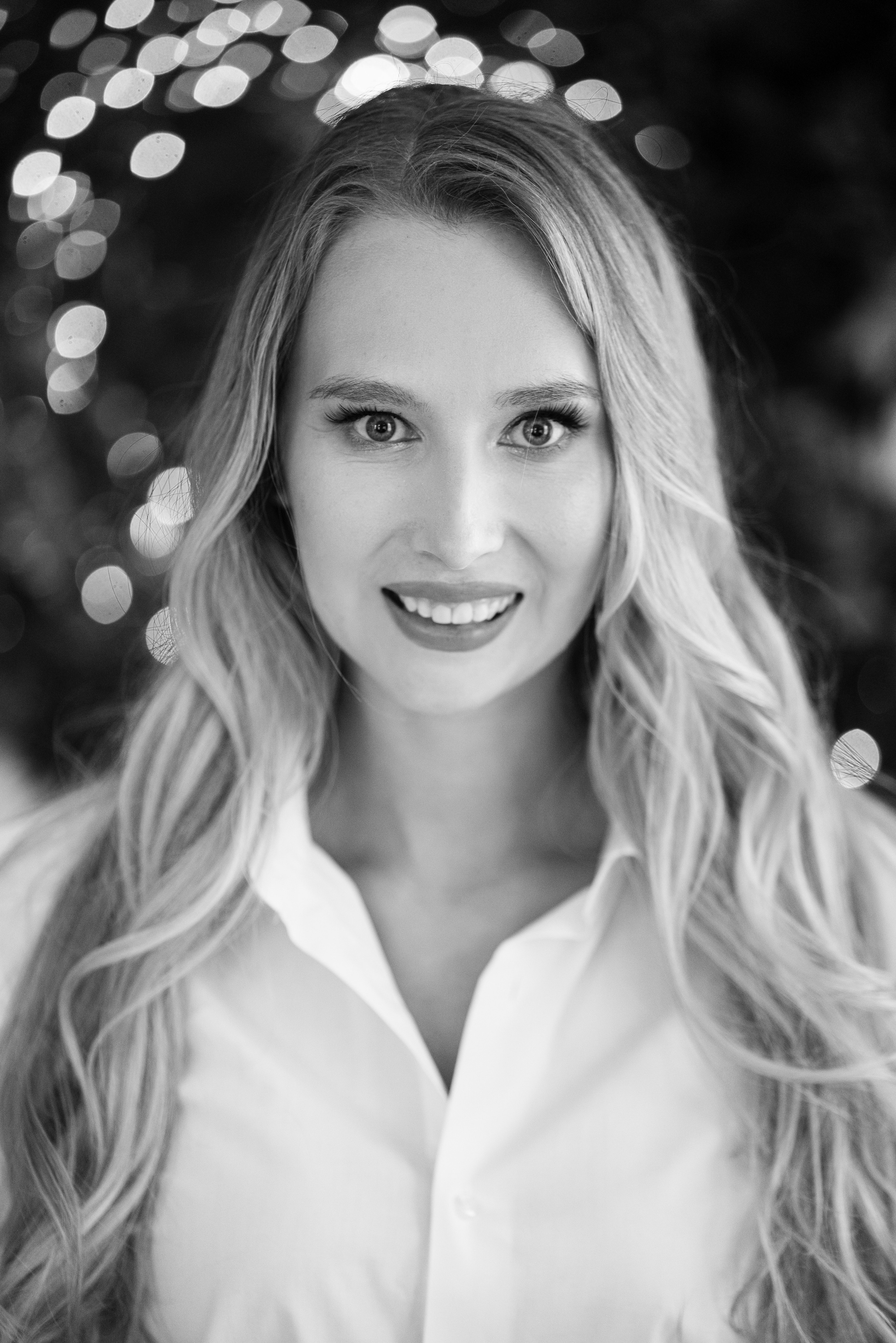 17.12.2021 New Year. Фотограф Томск, Новосибирск Влад Свириденко