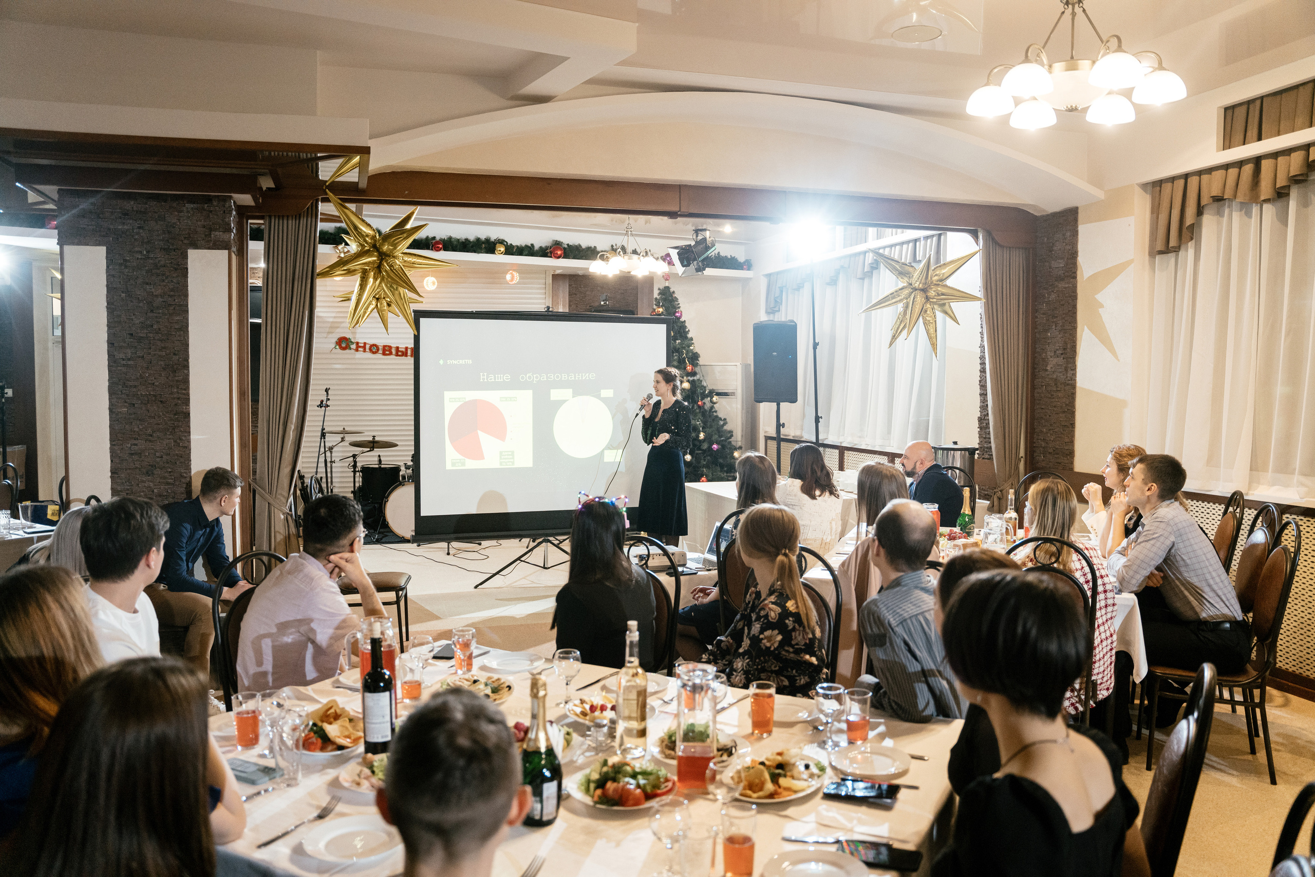 10.12.2021. Фотограф Томск, Новосибирск Влад Свириденко