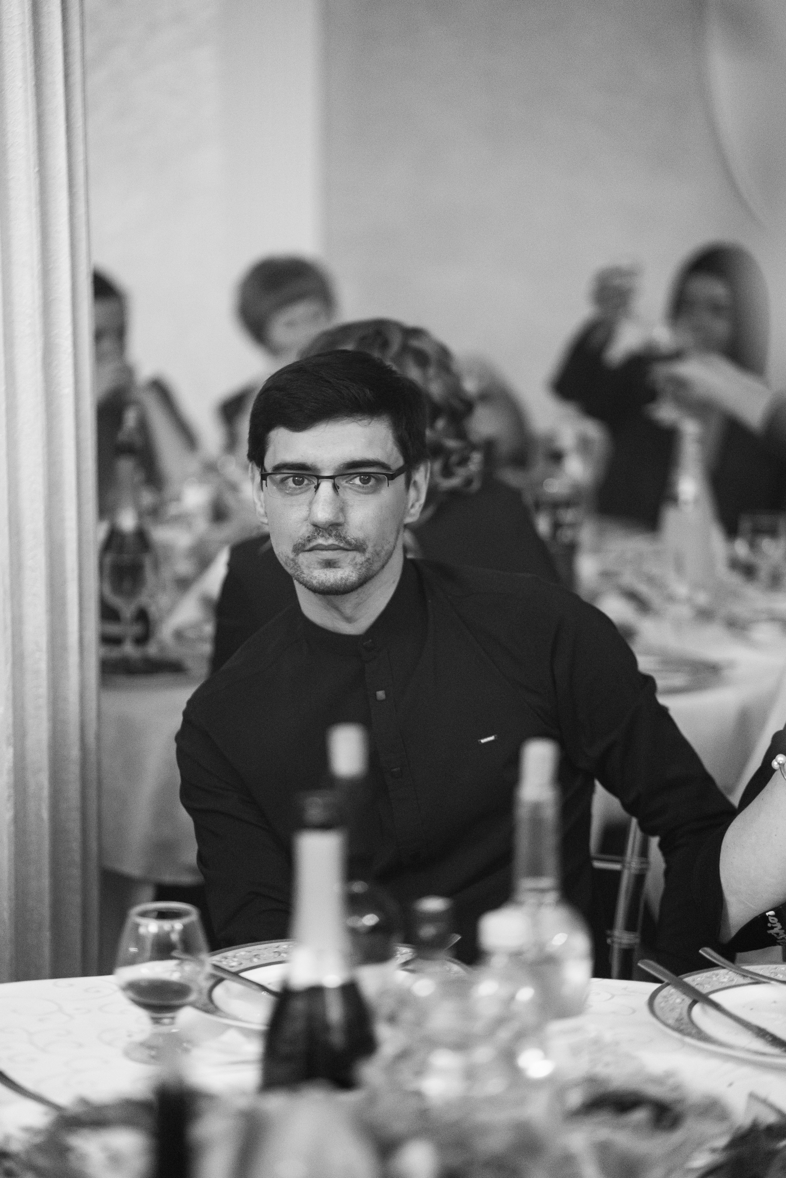 25.12.2021 New Year. Фотограф Томск, Новосибирск Влад Свириденко