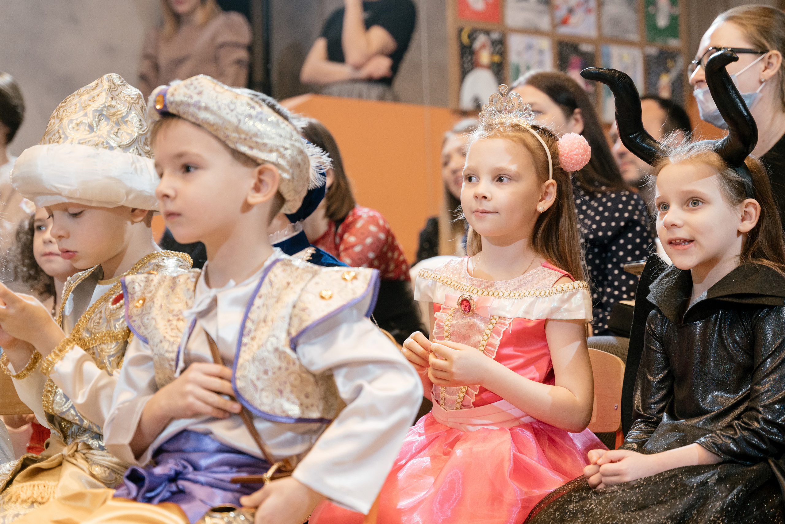 21.12.2021 New year. Фотограф Томск, Новосибирск Влад Свириденко