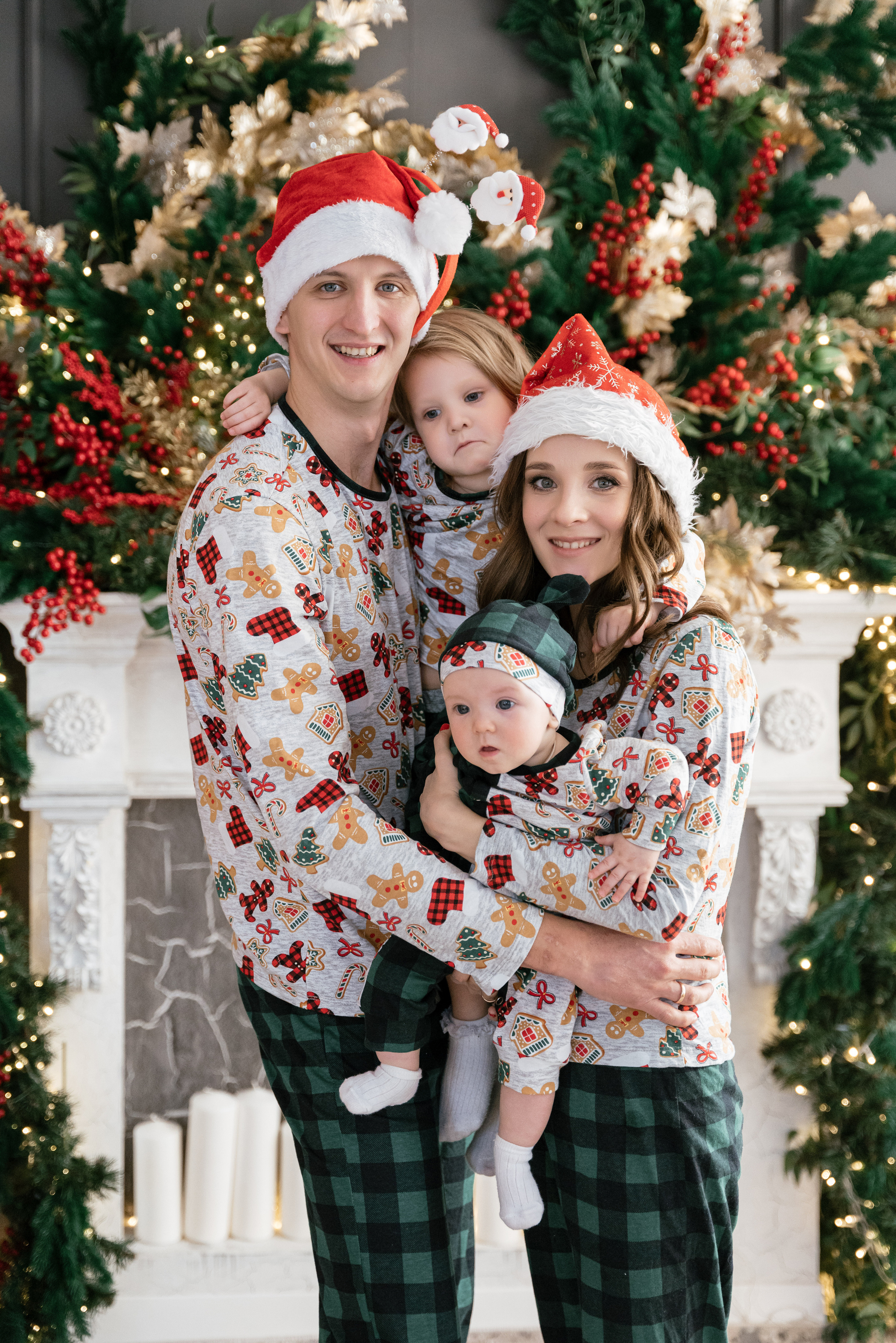 04.01.2022 Family. Фотограф Томск, Новосибирск Влад Свириденко