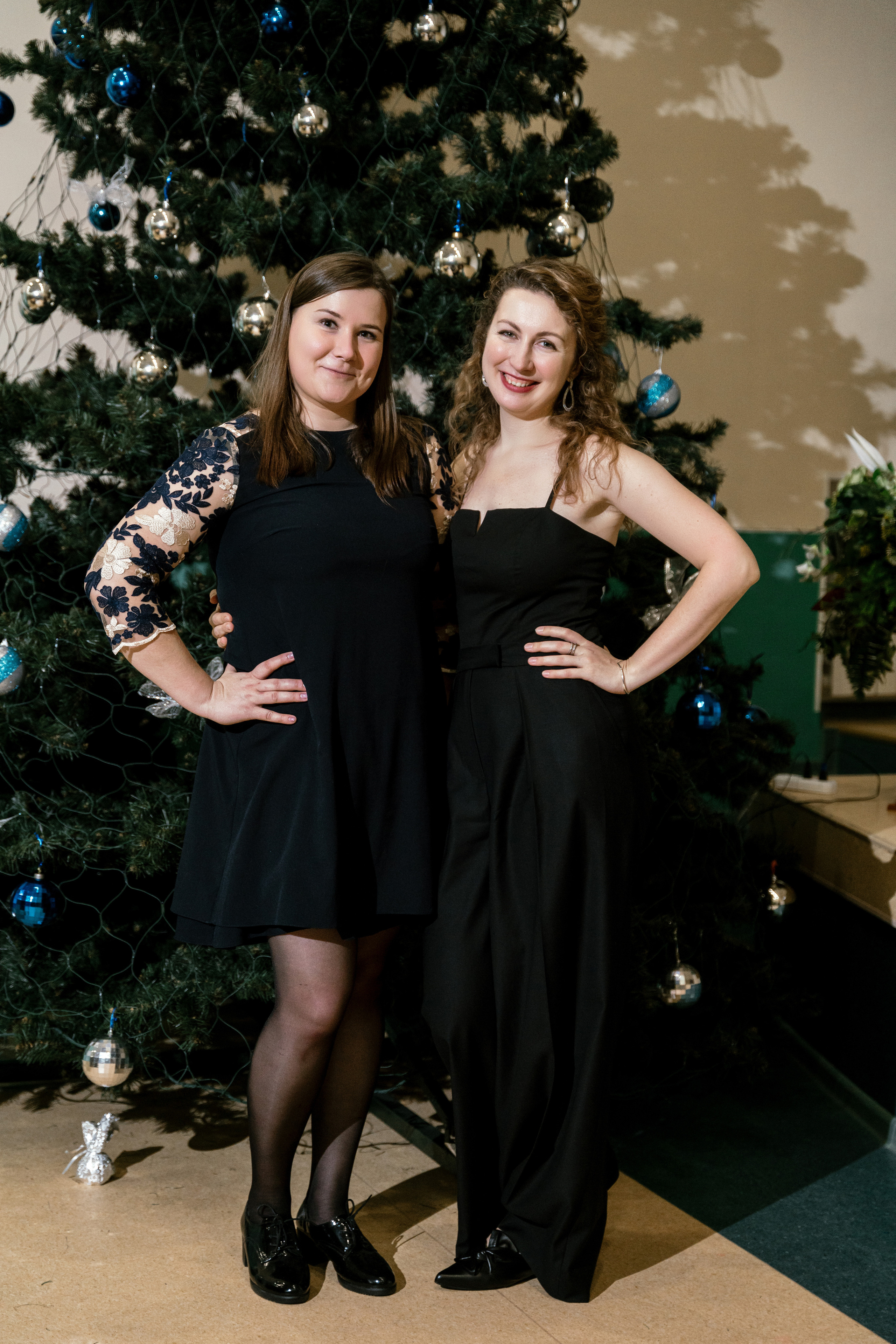 10.12.2021. Фотограф Томск, Новосибирск Влад Свириденко