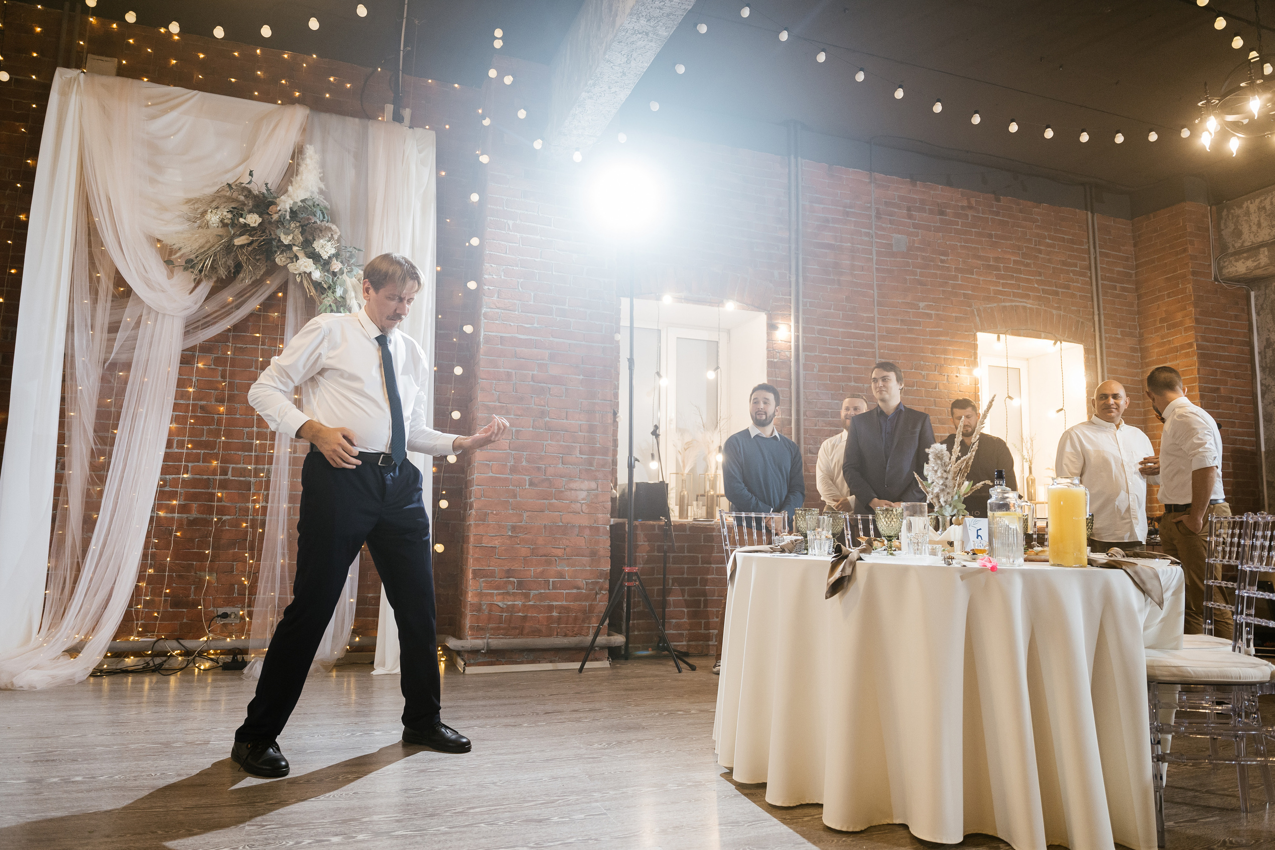 01.10.2021 Wedding day. Фотограф Томск, Новосибирск Влад Свириденко