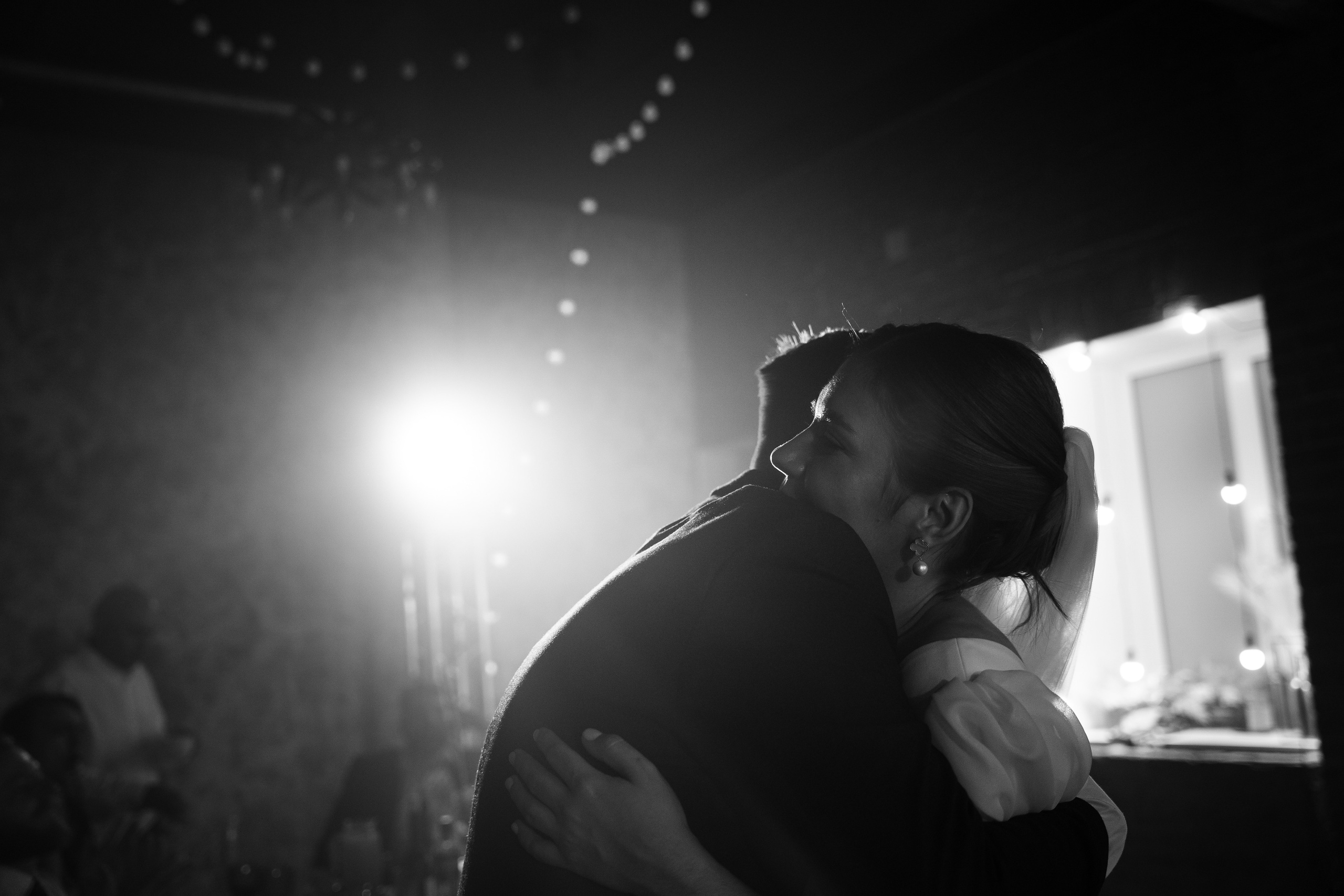 01.10.2021 Wedding day. Фотограф Томск, Новосибирск Влад Свириденко