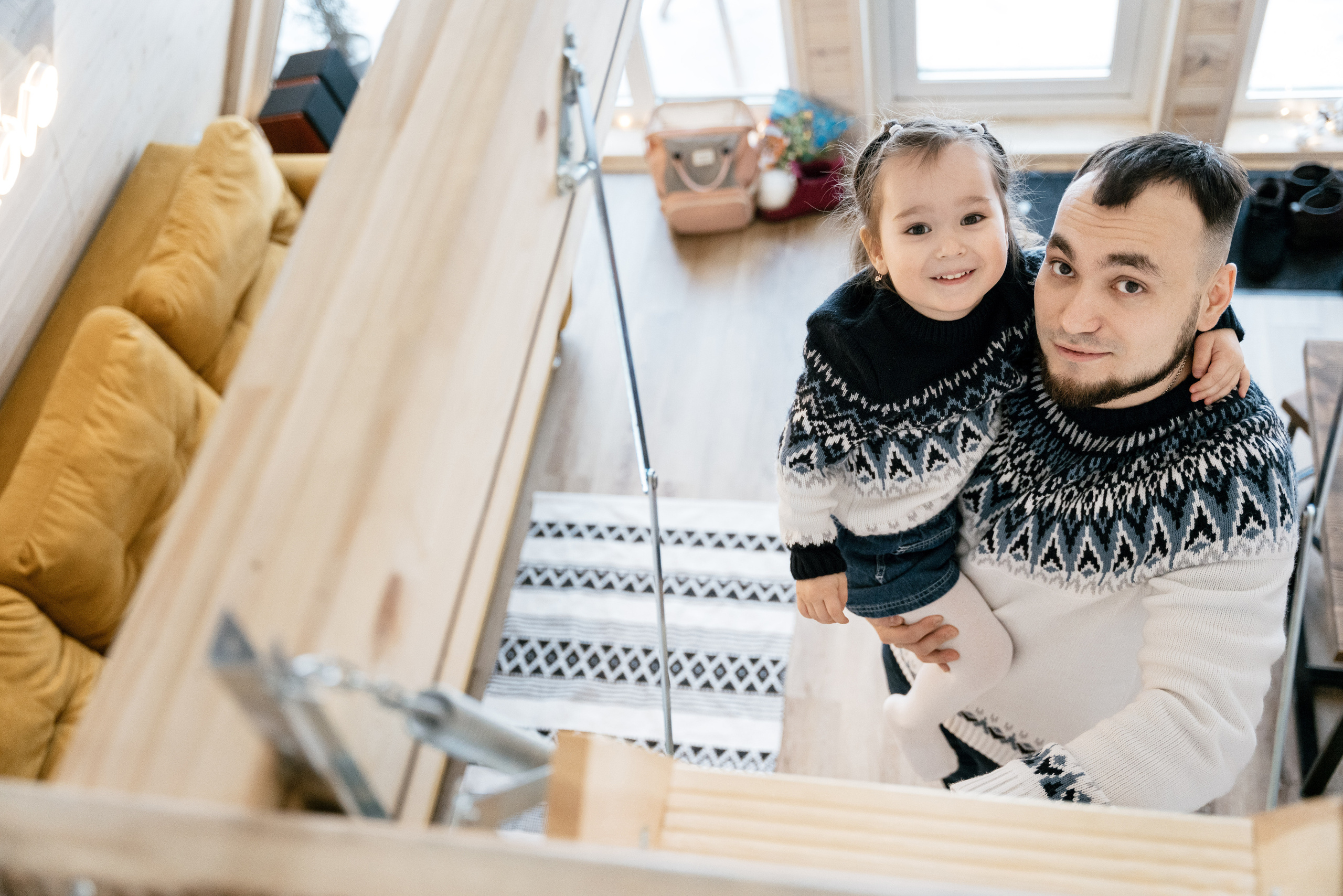30.12.2021. Фотограф Томск, Новосибирск Влад Свириденко