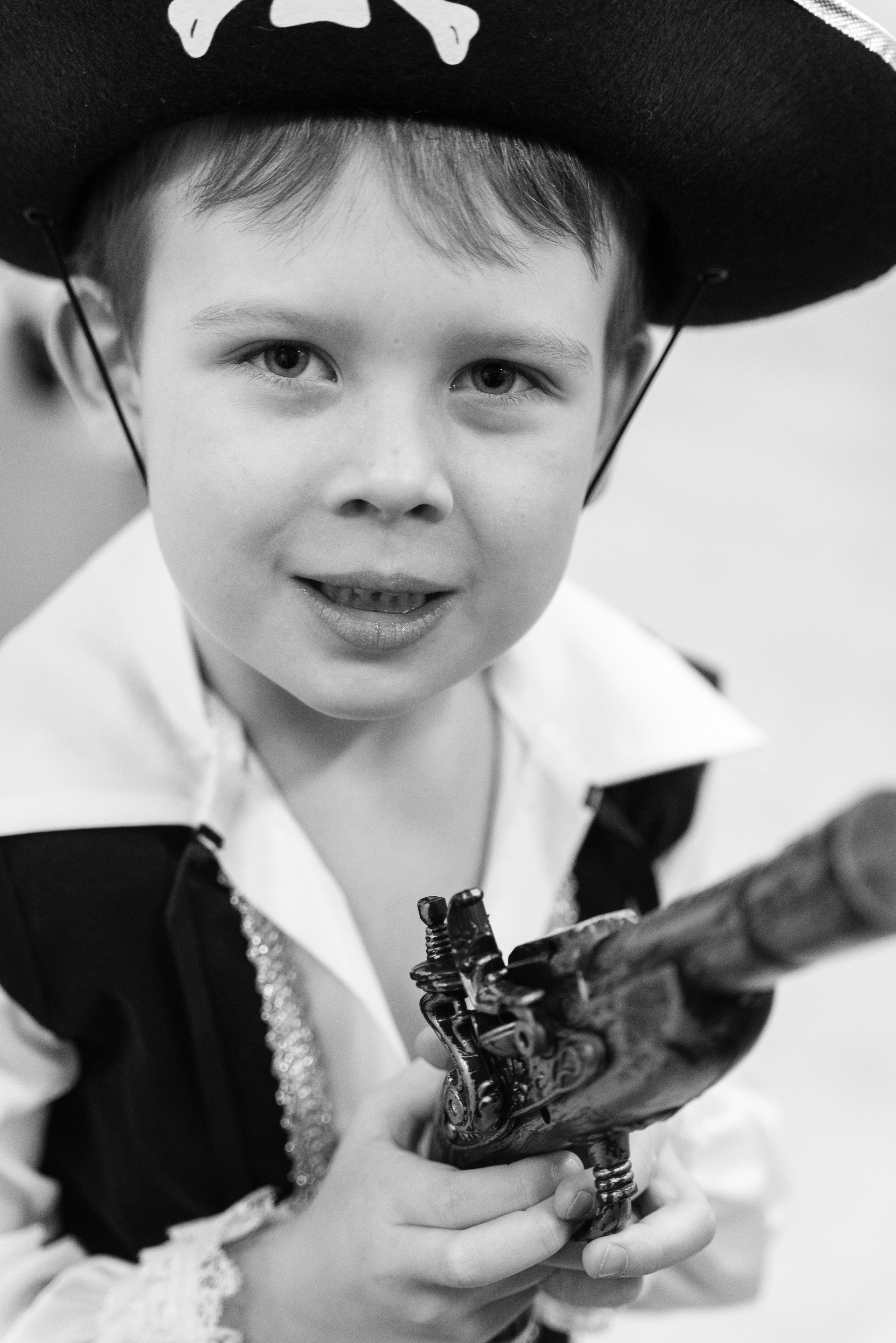 21.12.2021 New year. Фотограф Томск, Новосибирск Влад Свириденко