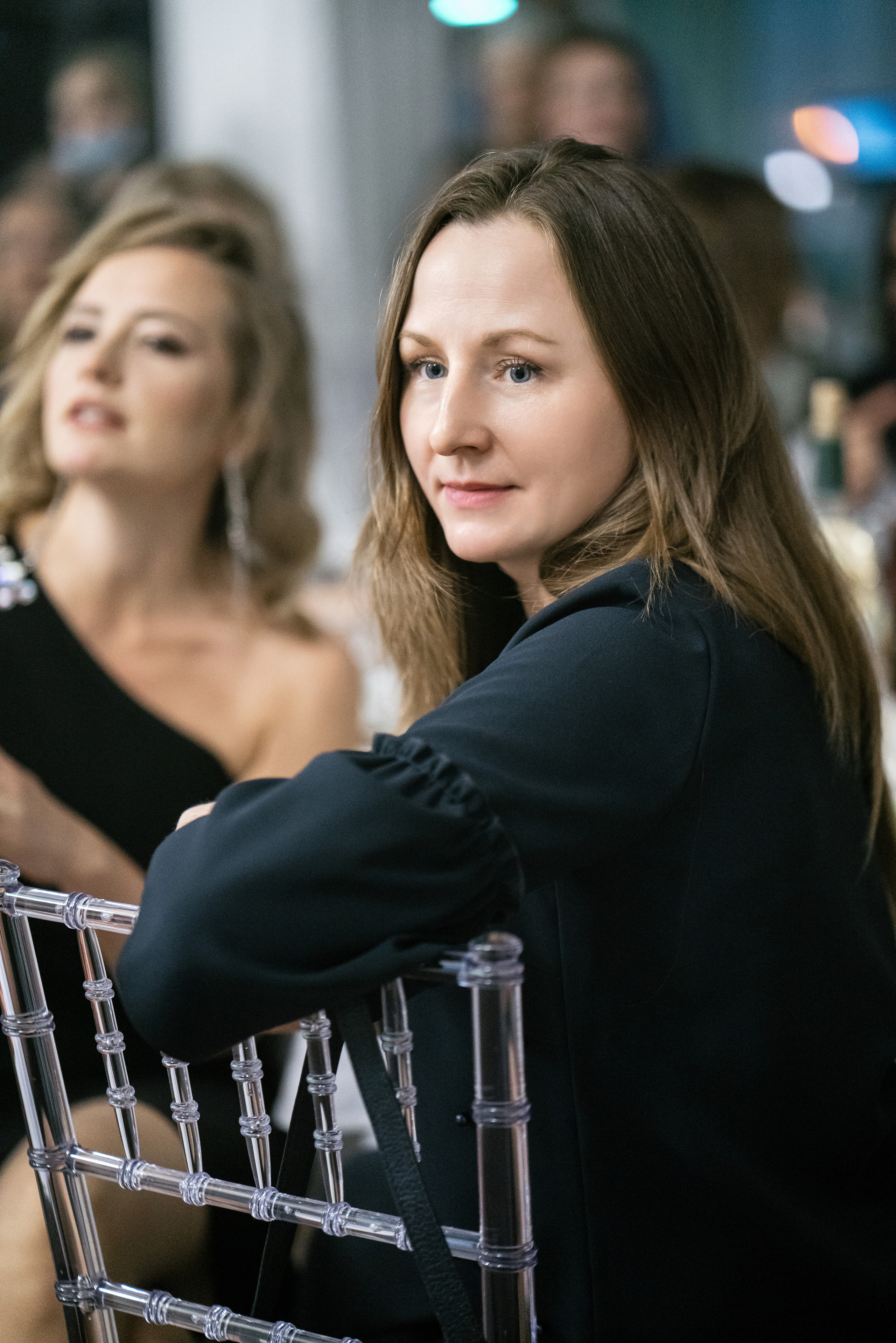 25.12.2021 New Year. Фотограф Томск, Новосибирск Влад Свириденко