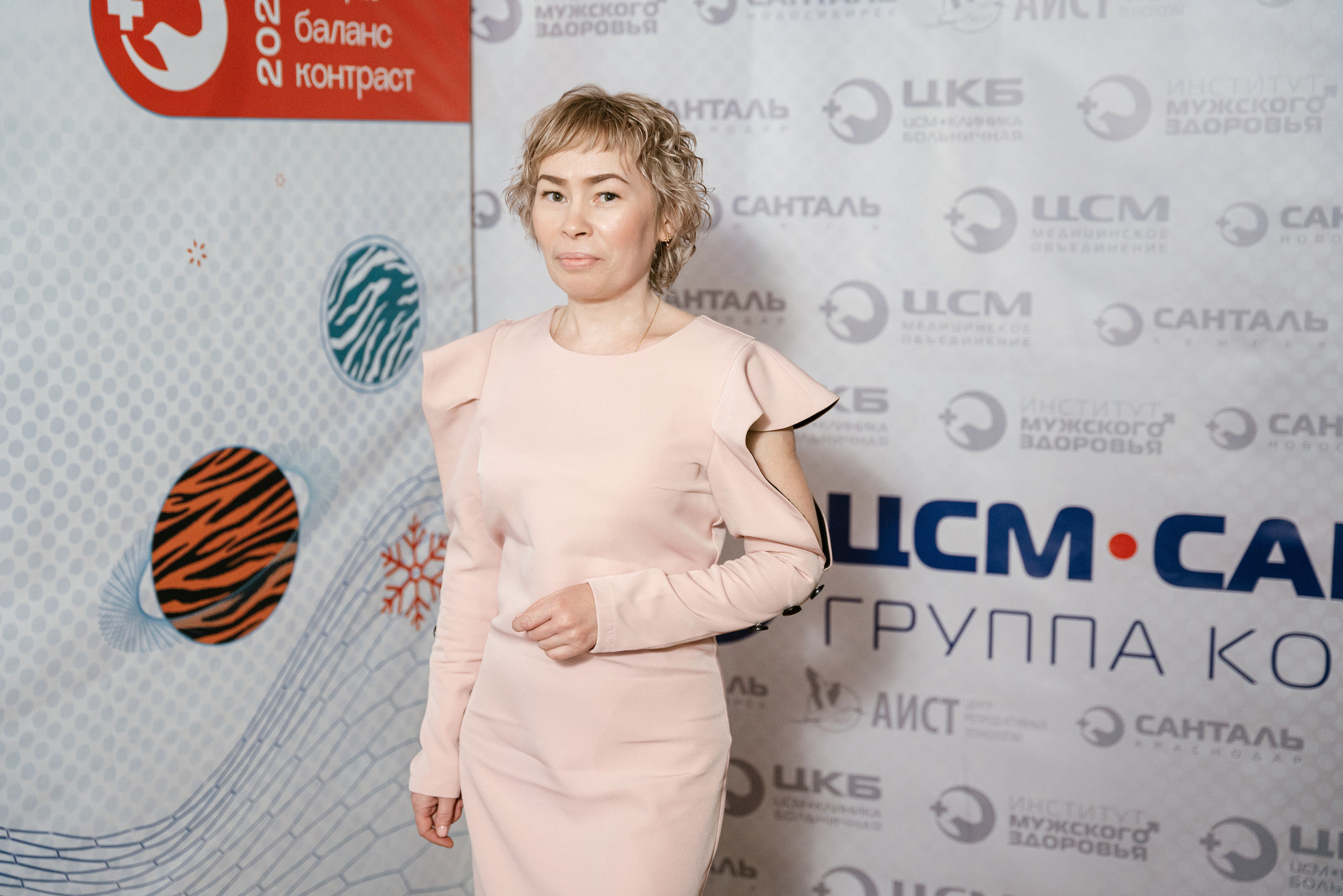 25.12.2021 New Year. Фотограф Томск, Новосибирск Влад Свириденко