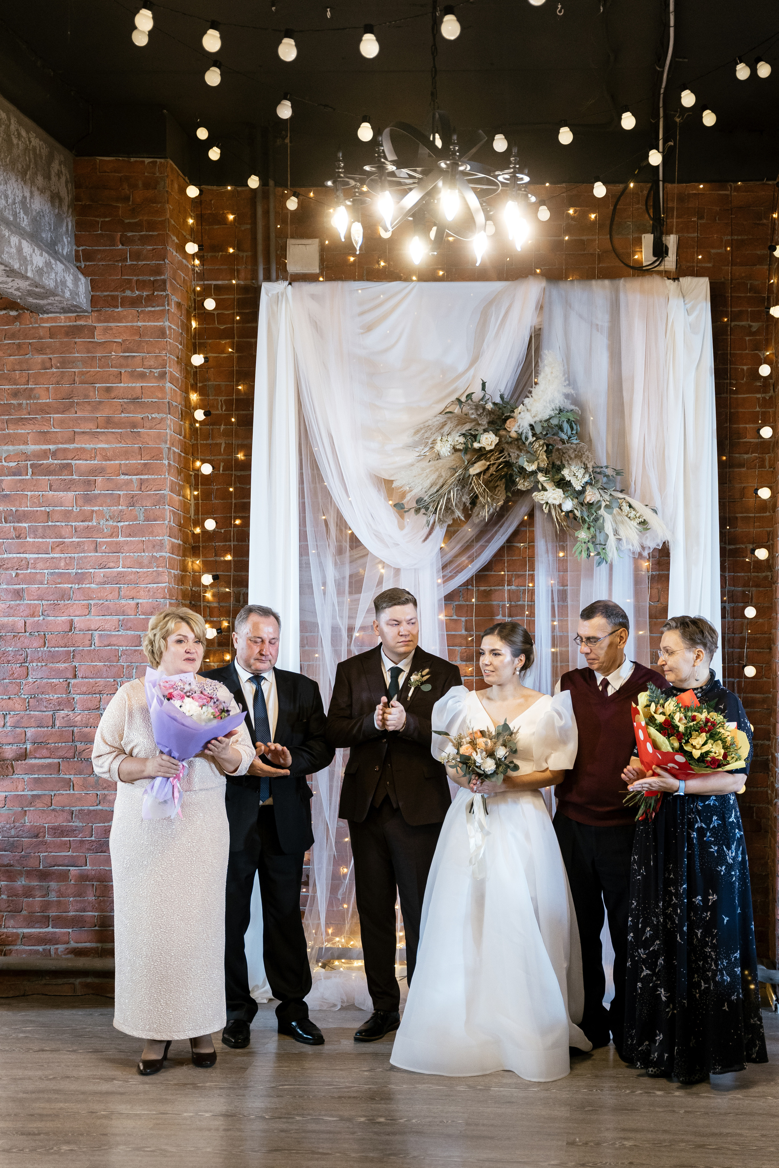 01.10.2021 Wedding day. Фотограф Томск, Новосибирск Влад Свириденко