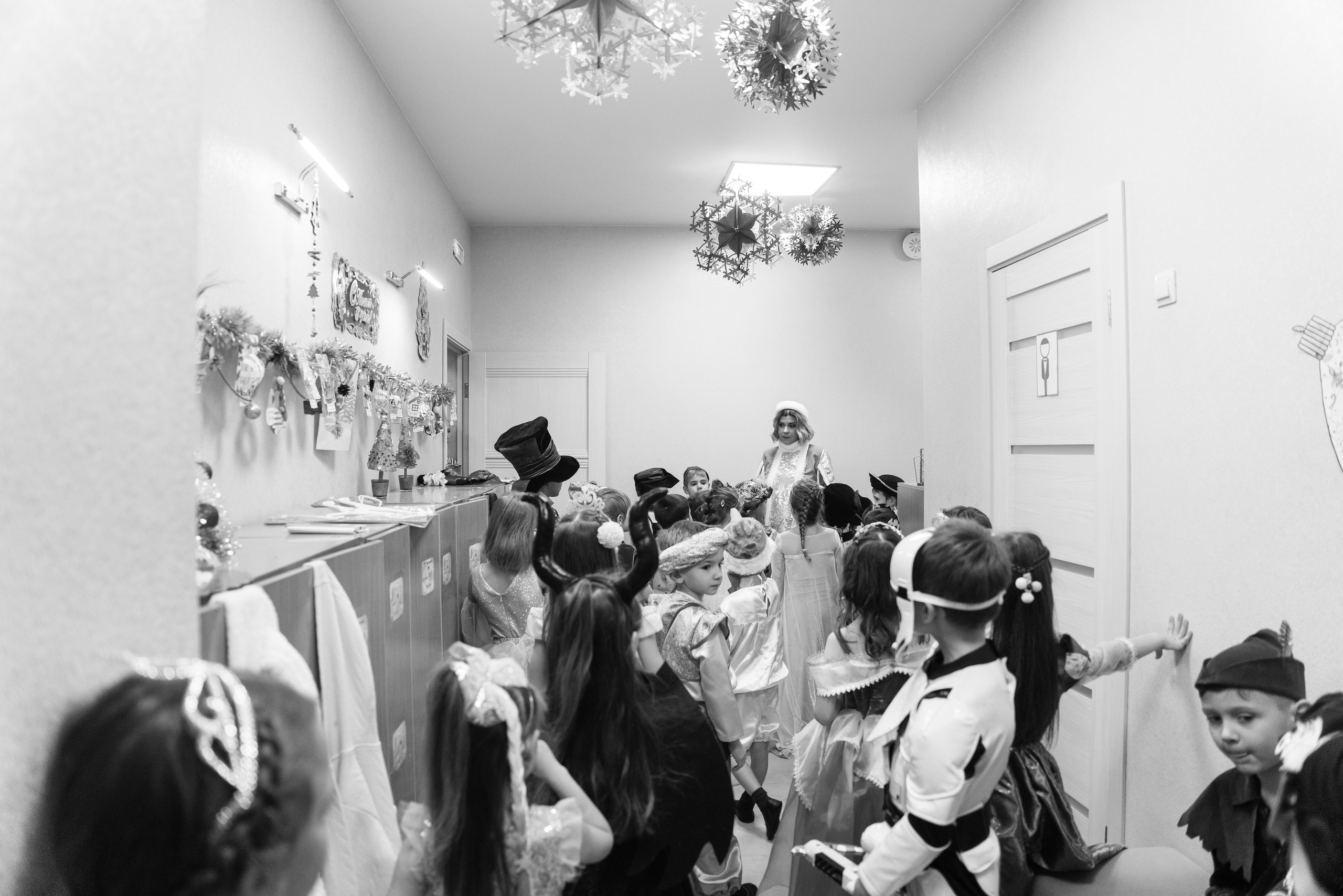 21.12.2021 New year. Фотограф Томск, Новосибирск Влад Свириденко