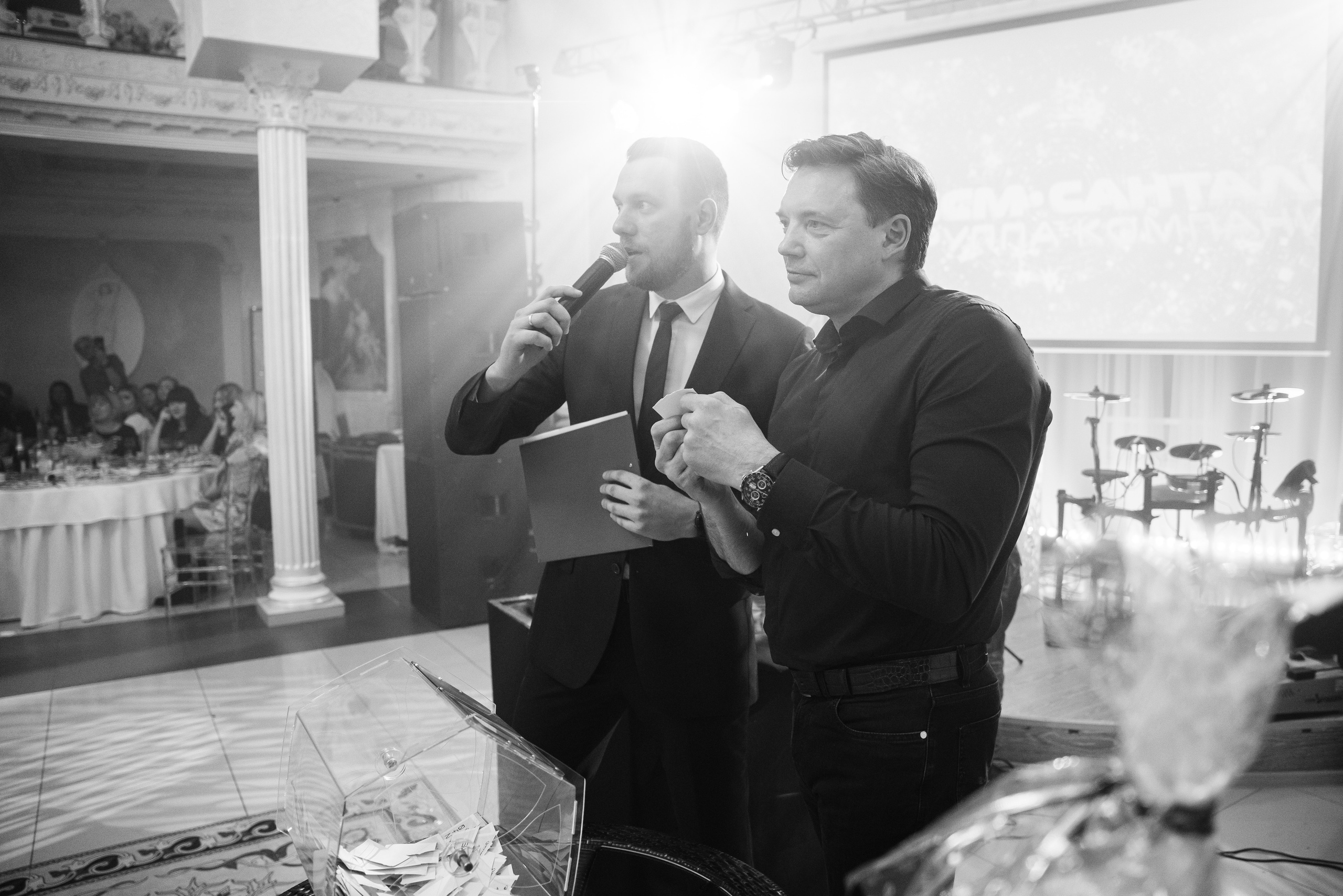 25.12.2021 New Year. Фотограф Томск, Новосибирск Влад Свириденко