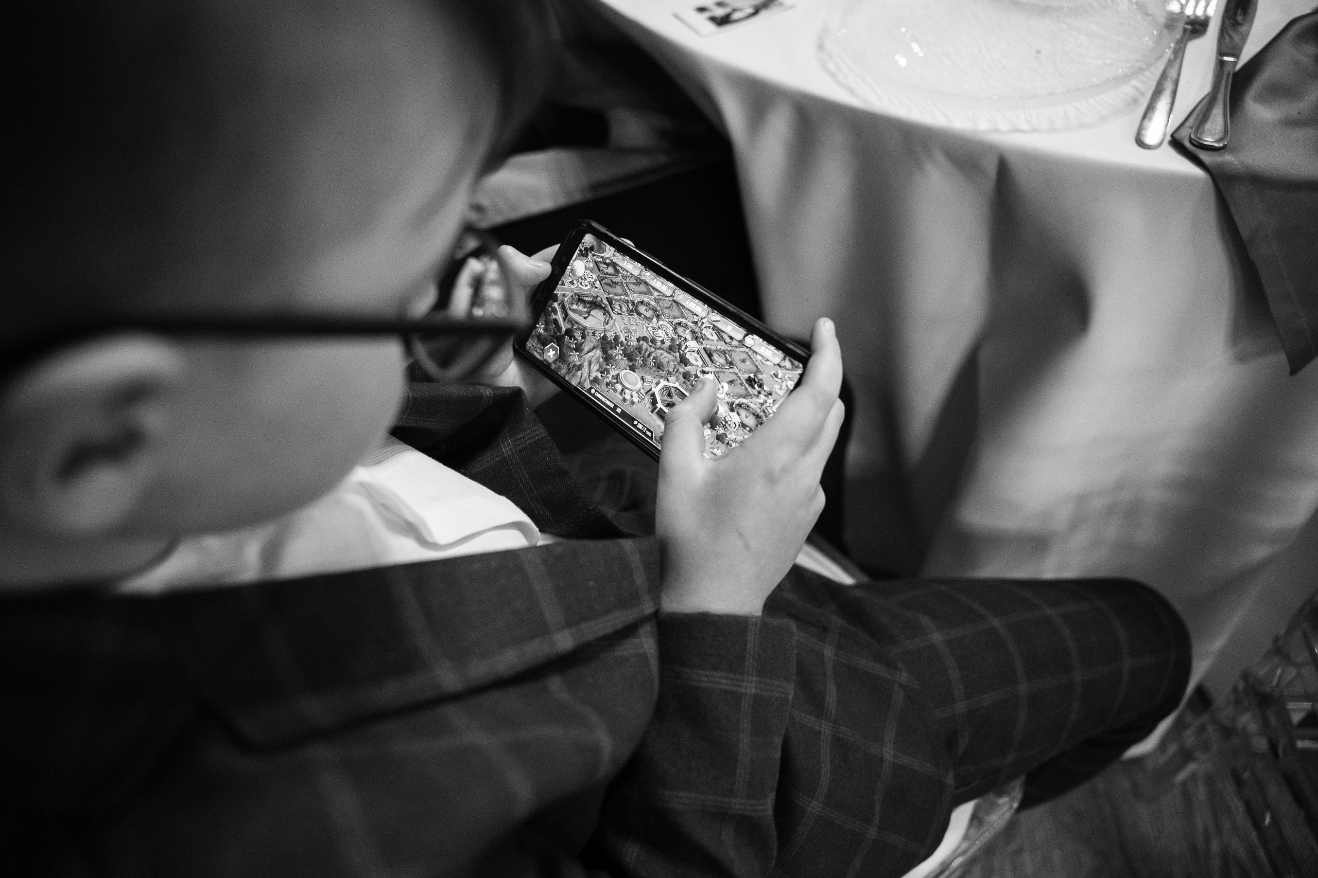 01.10.2021 Wedding day. Фотограф Томск, Новосибирск Влад Свириденко