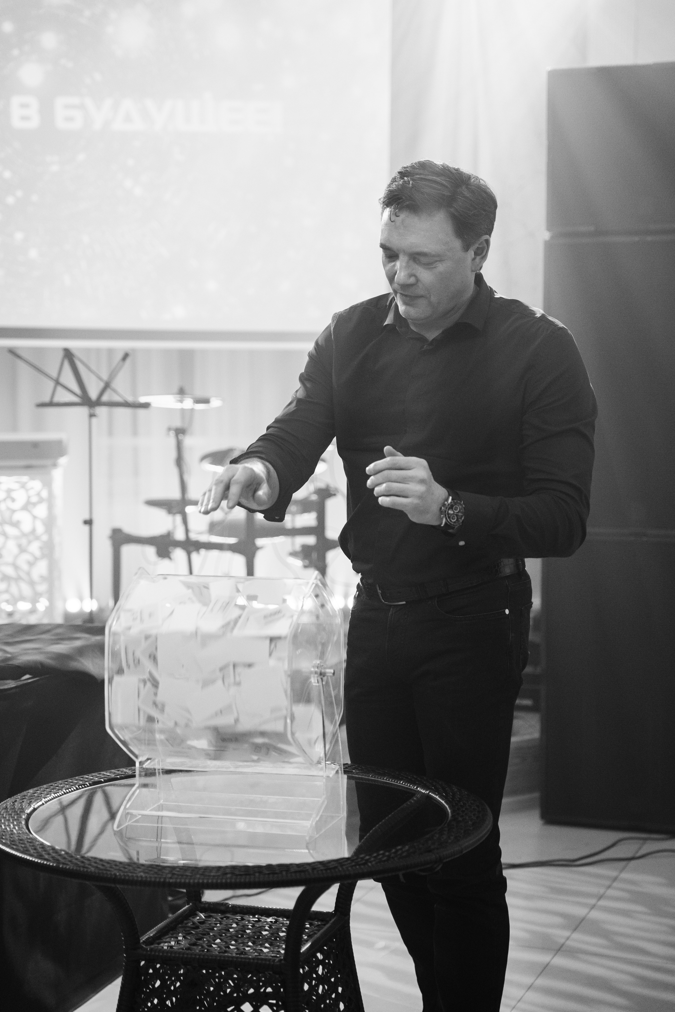 25.12.2021 New Year. Фотограф Томск, Новосибирск Влад Свириденко