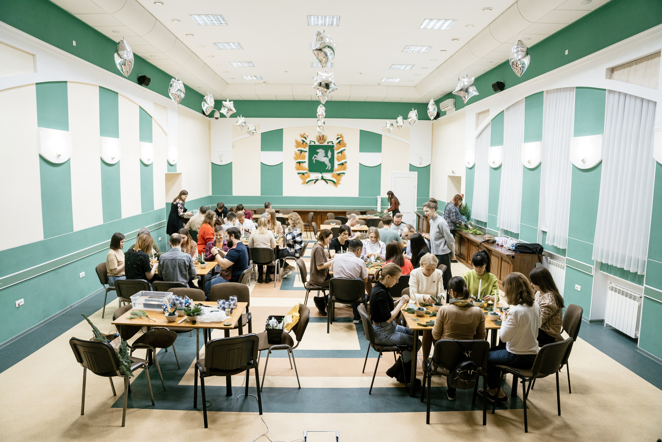 10.12.2021. Фотограф Томск, Новосибирск Влад Свириденко