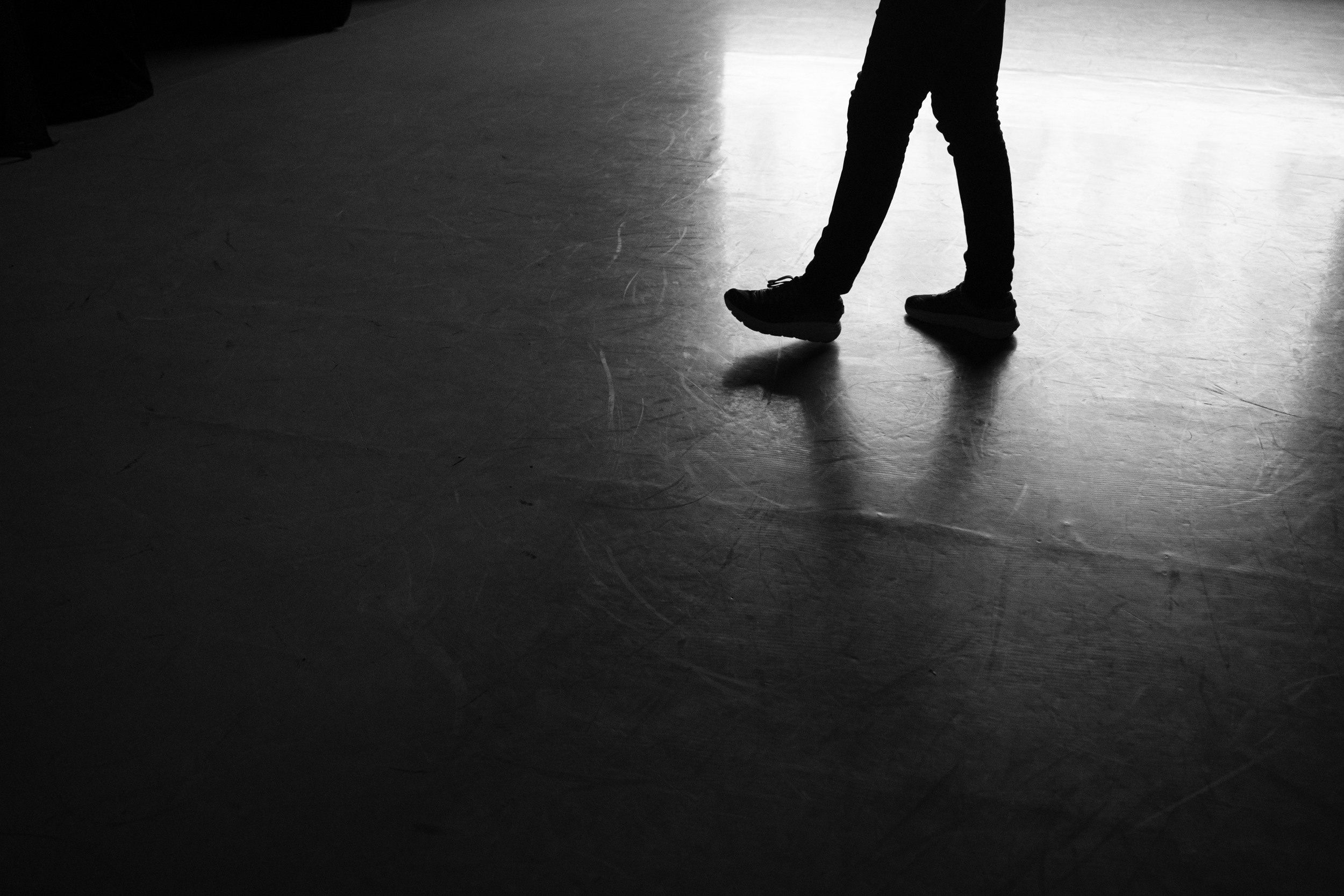 Dance your body. Фотограф Томск, Новосибирск Влад Свириденко