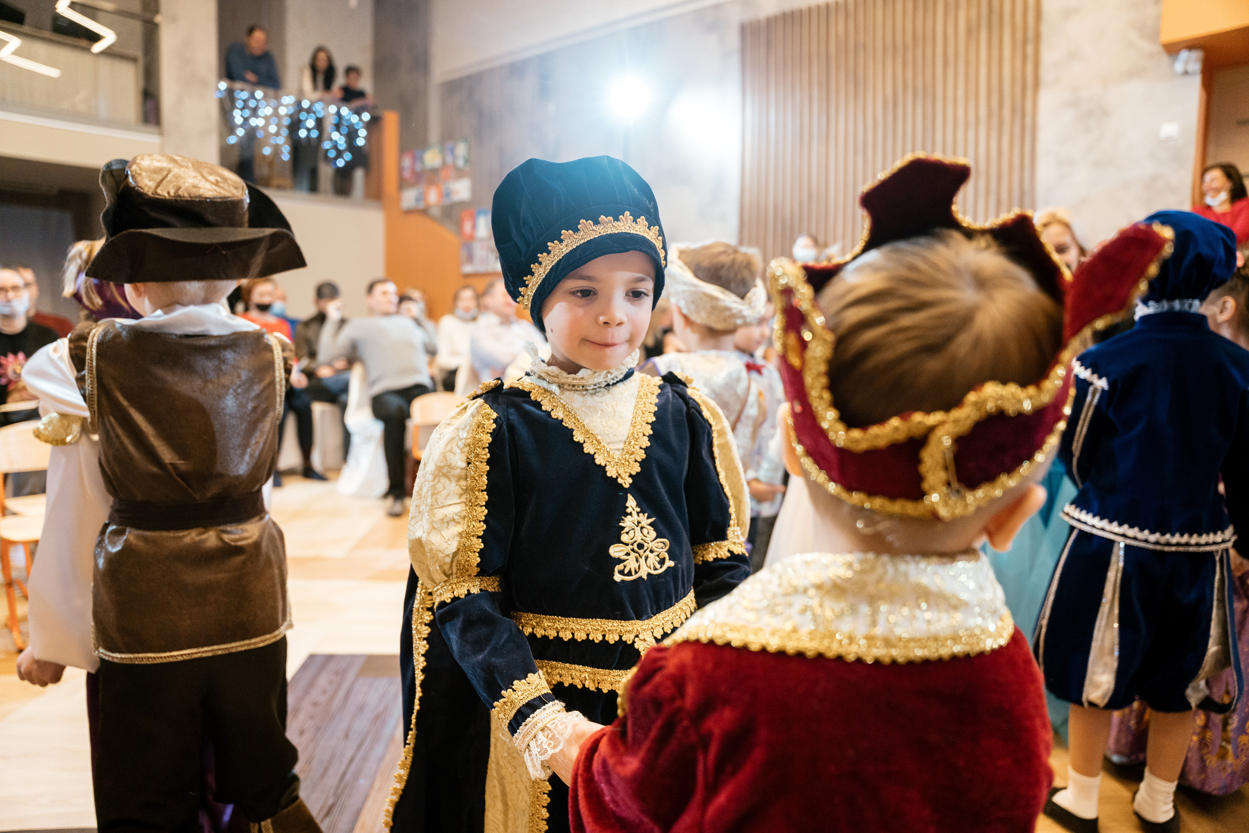 21.12.2021 New year. Фотограф Томск, Новосибирск Влад Свириденко