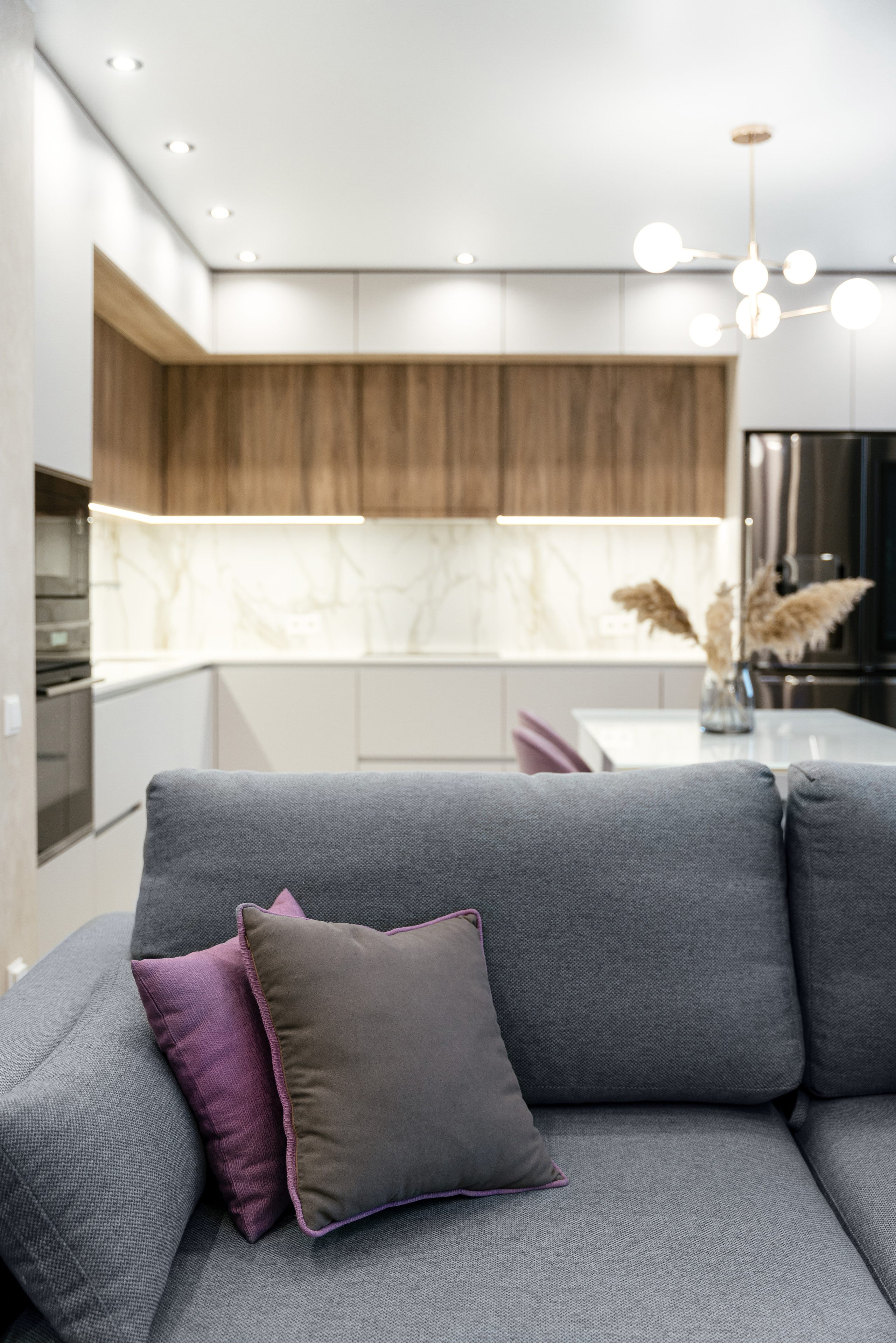 22.12.2021 Home. Фотограф Томск, Новосибирск Влад Свириденко