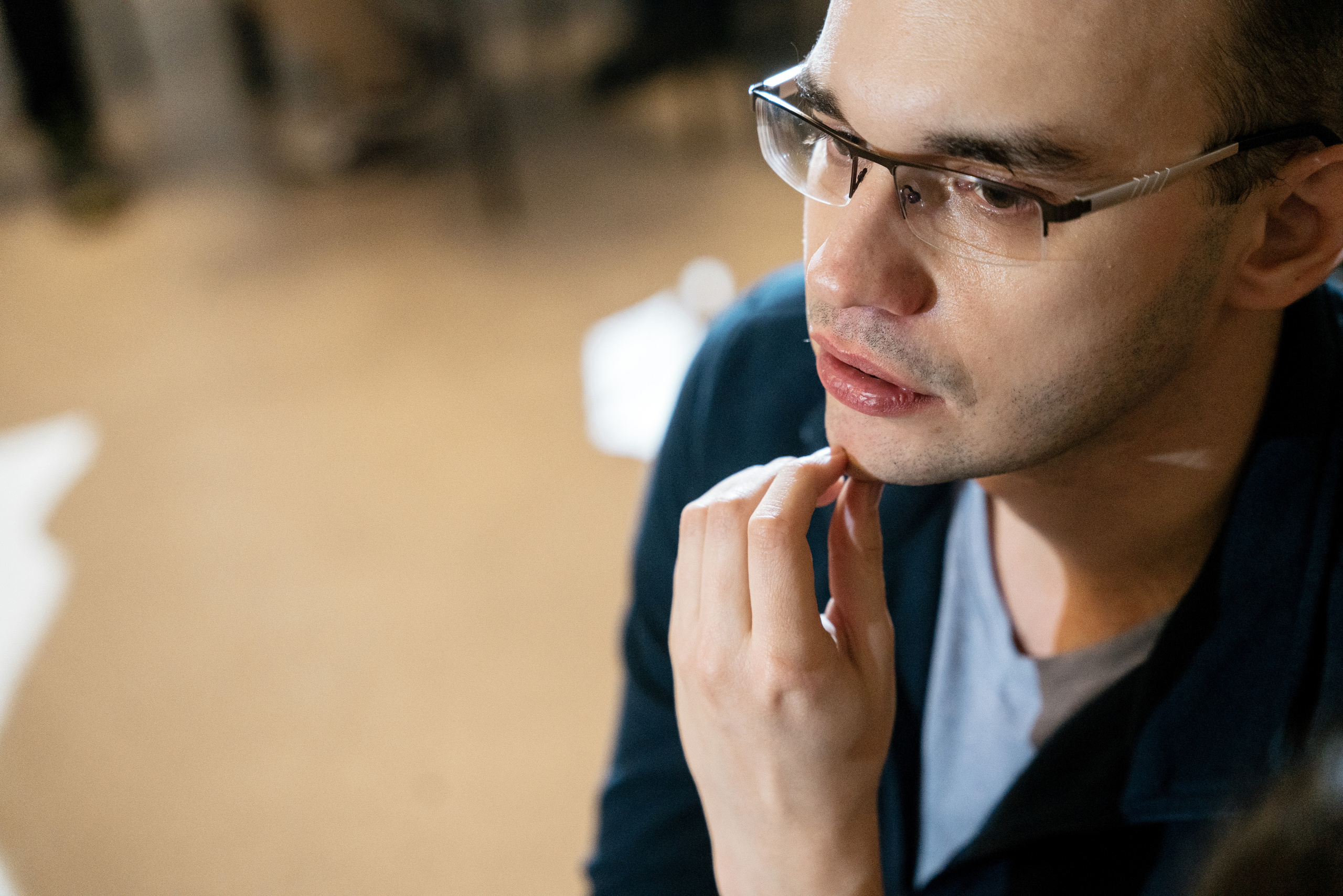 10.12.2021. Фотограф Томск, Новосибирск Влад Свириденко