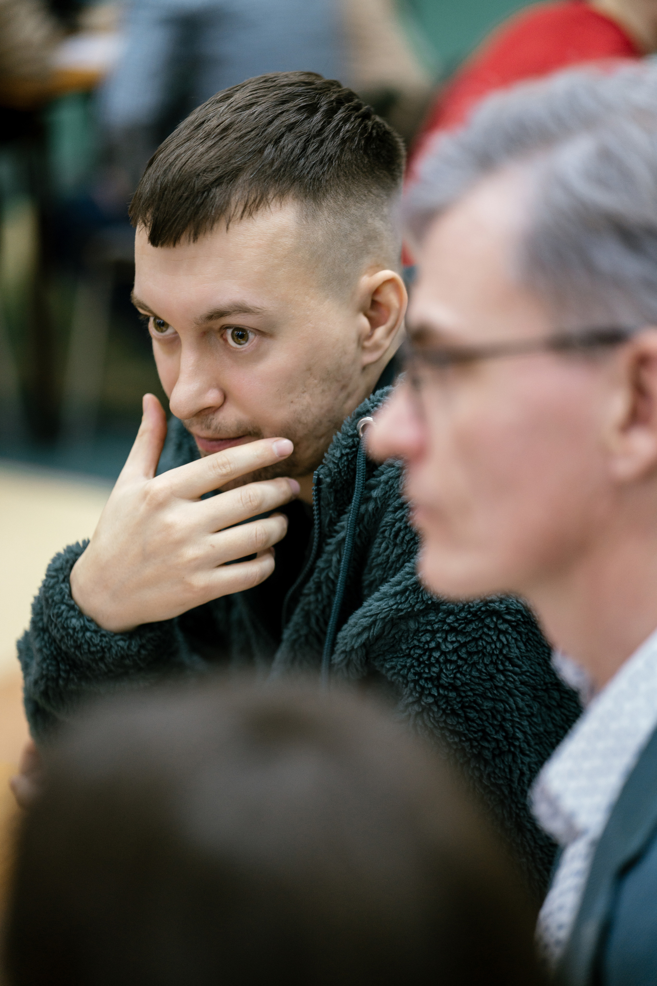 10.12.2021. Фотограф Томск, Новосибирск Влад Свириденко