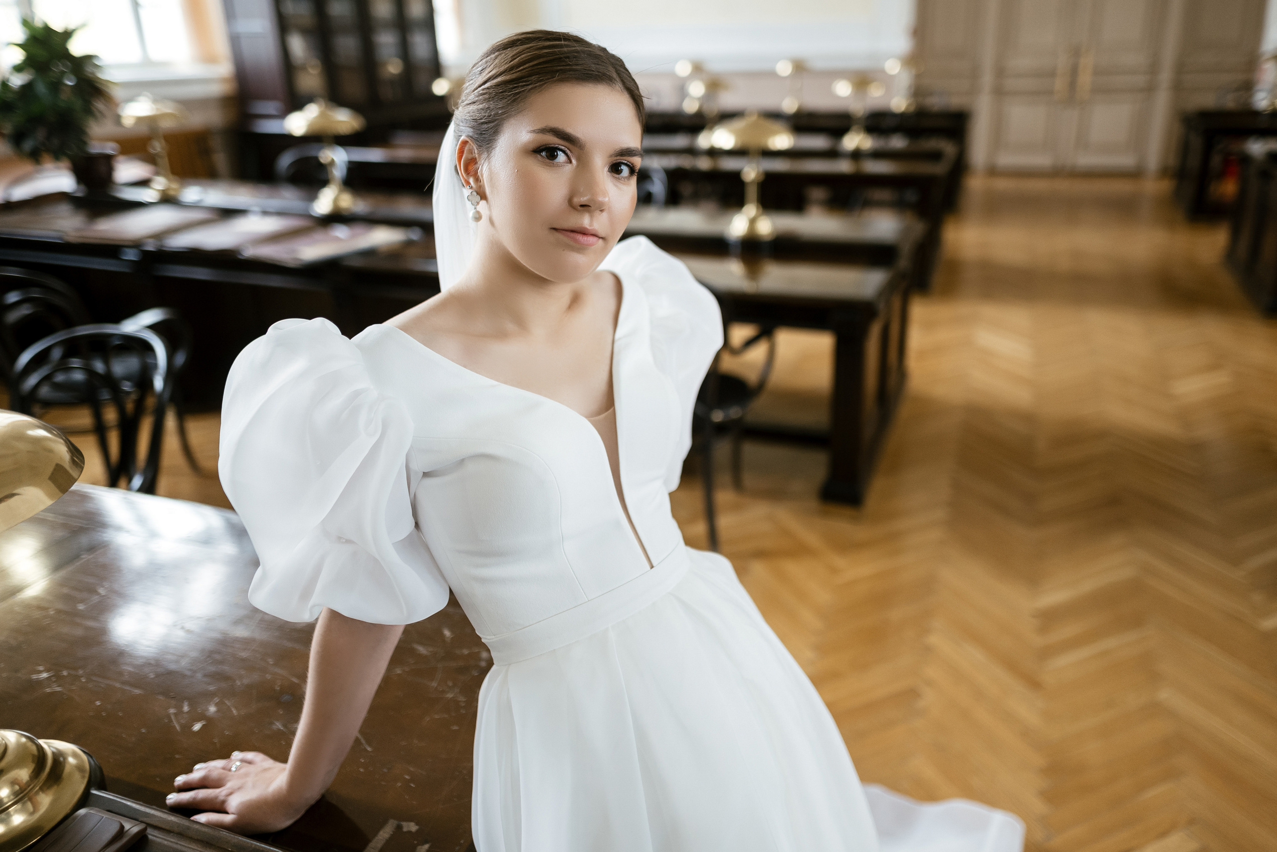 01.10.2021 Wedding day. Фотограф Томск, Новосибирск Влад Свириденко