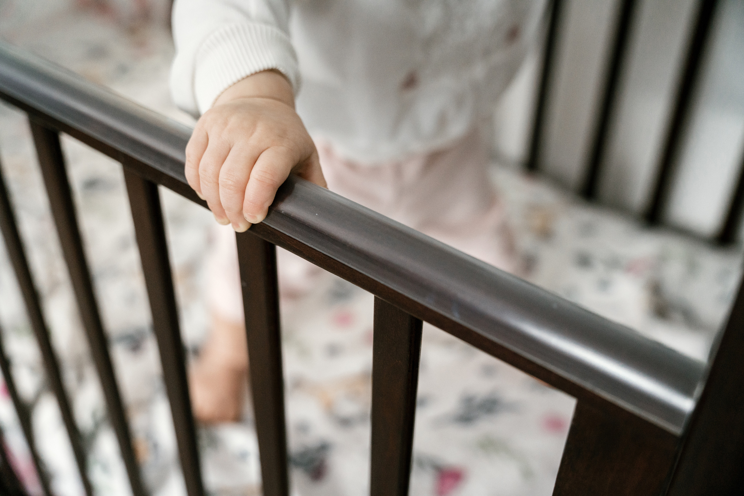 19.12.2021 Family. Фотограф Томск, Новосибирск Влад Свириденко