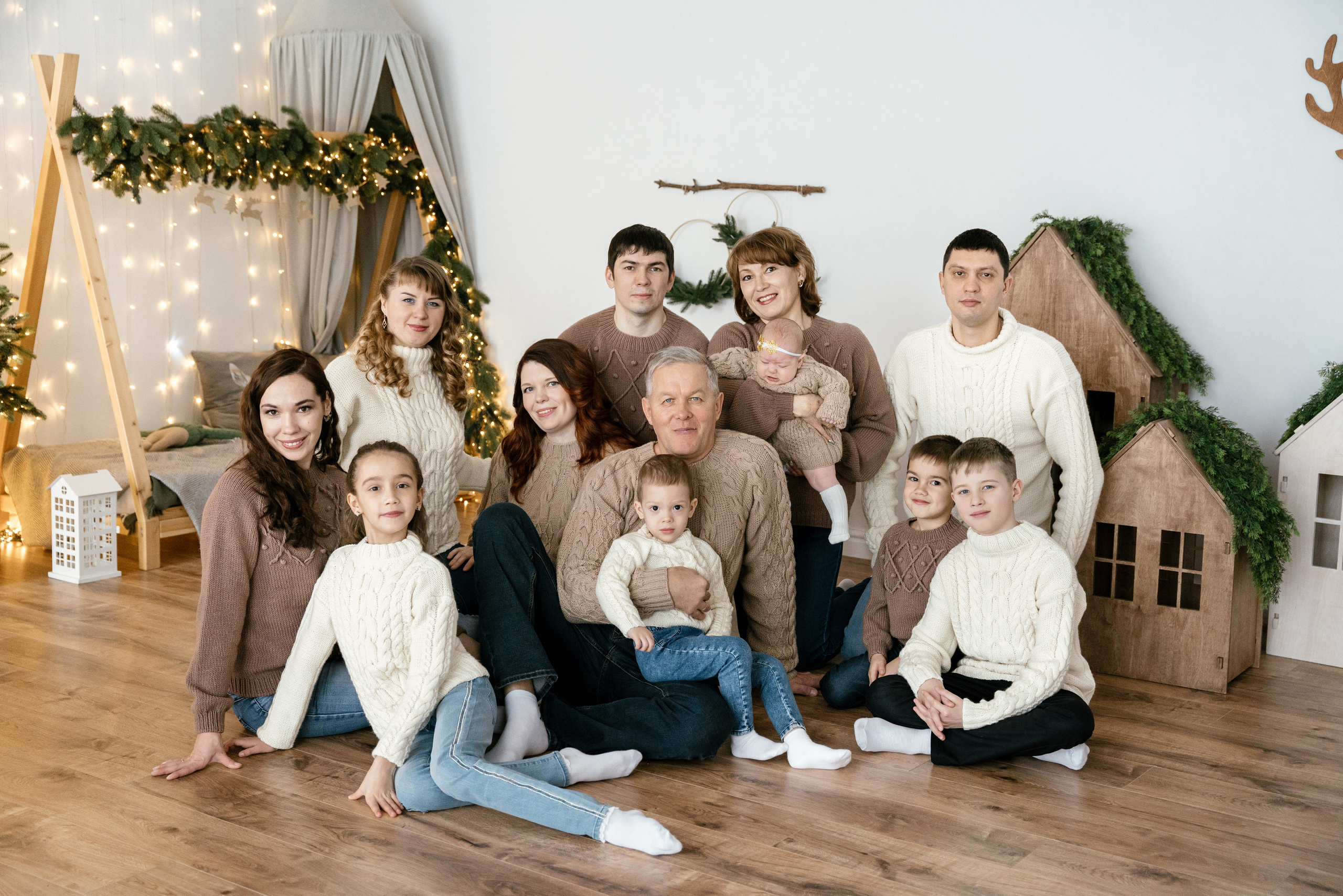 09.01.2022. Фотограф Томск, Новосибирск Влад Свириденко