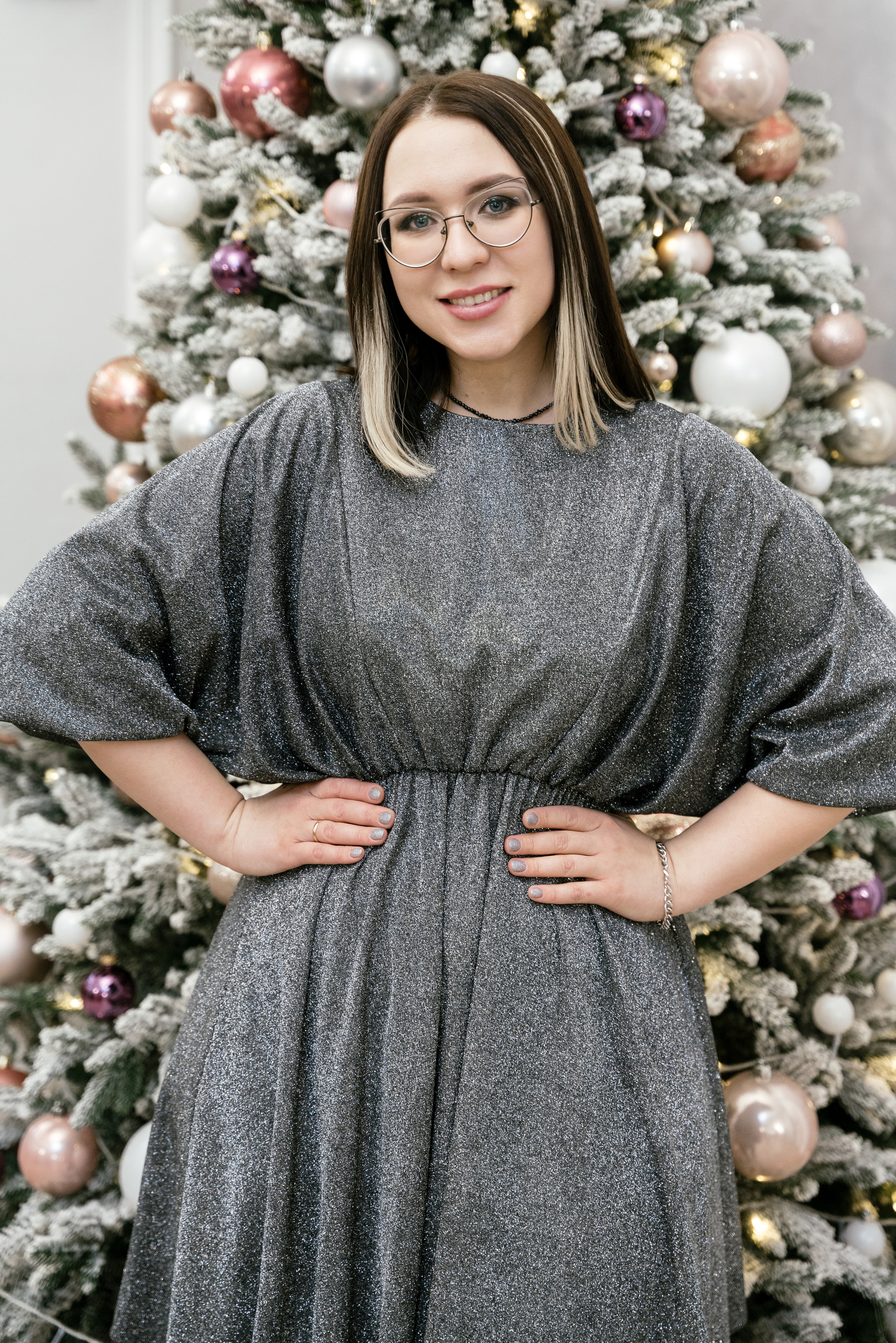 26.12.2021 New year. Фотограф Томск, Новосибирск Влад Свириденко