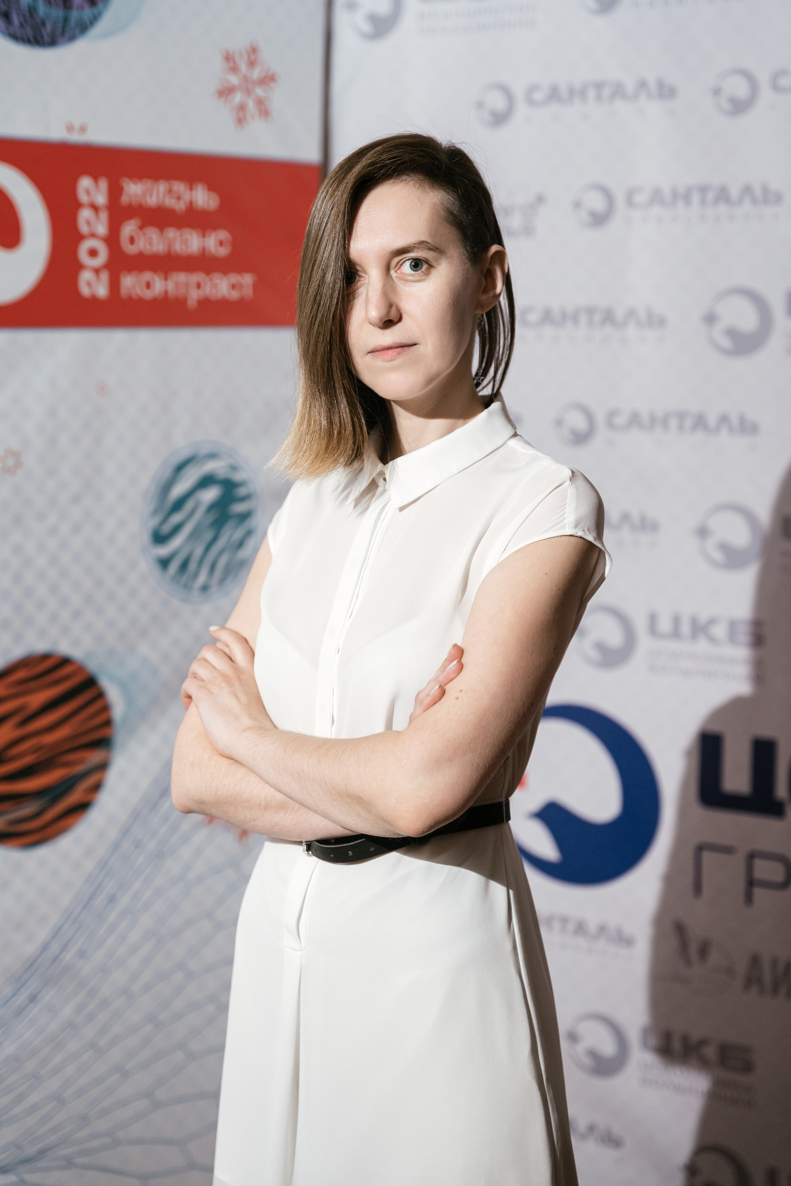 25.12.2021 New Year. Фотограф Томск, Новосибирск Влад Свириденко