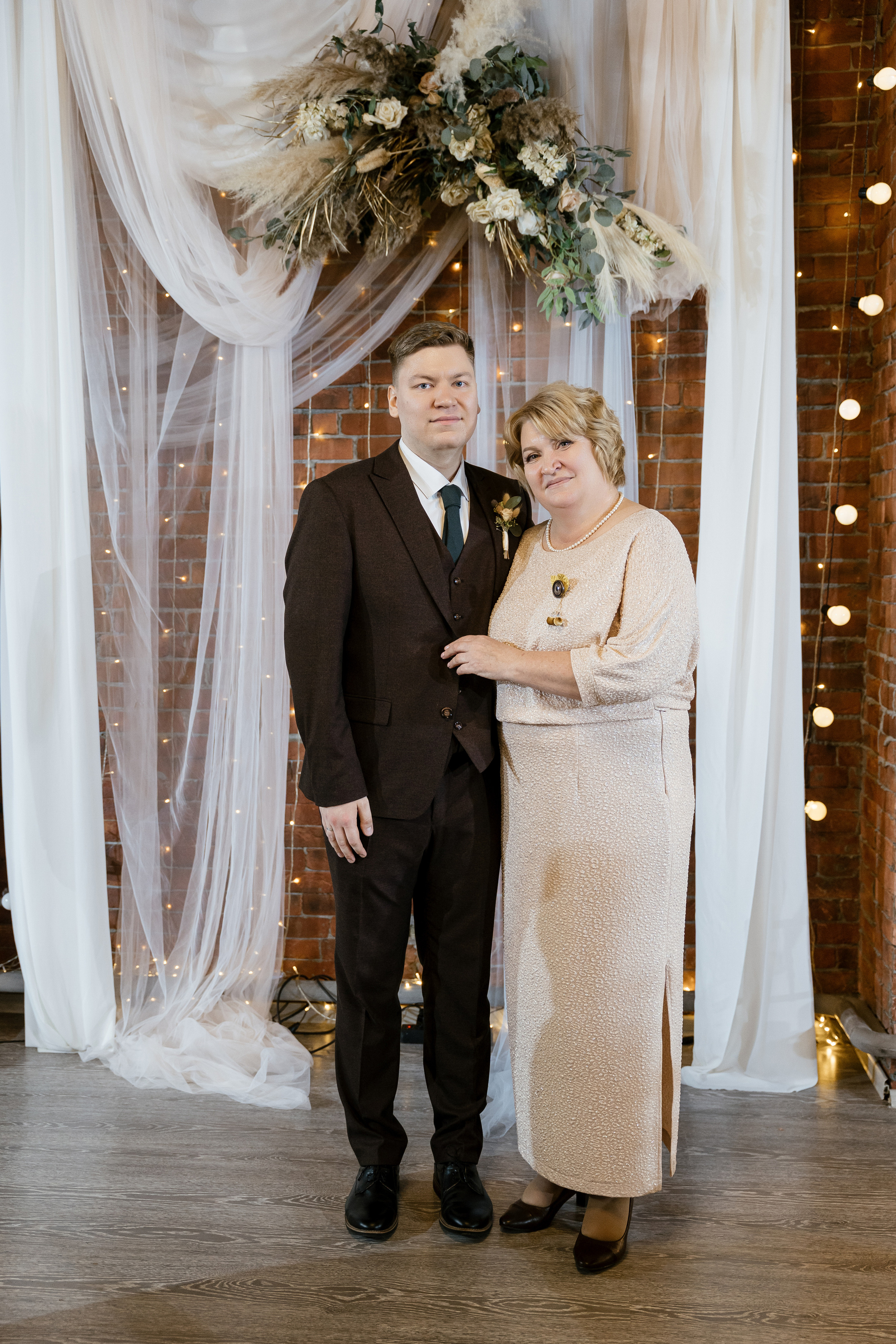 01.10.2021 Wedding day. Фотограф Томск, Новосибирск Влад Свириденко