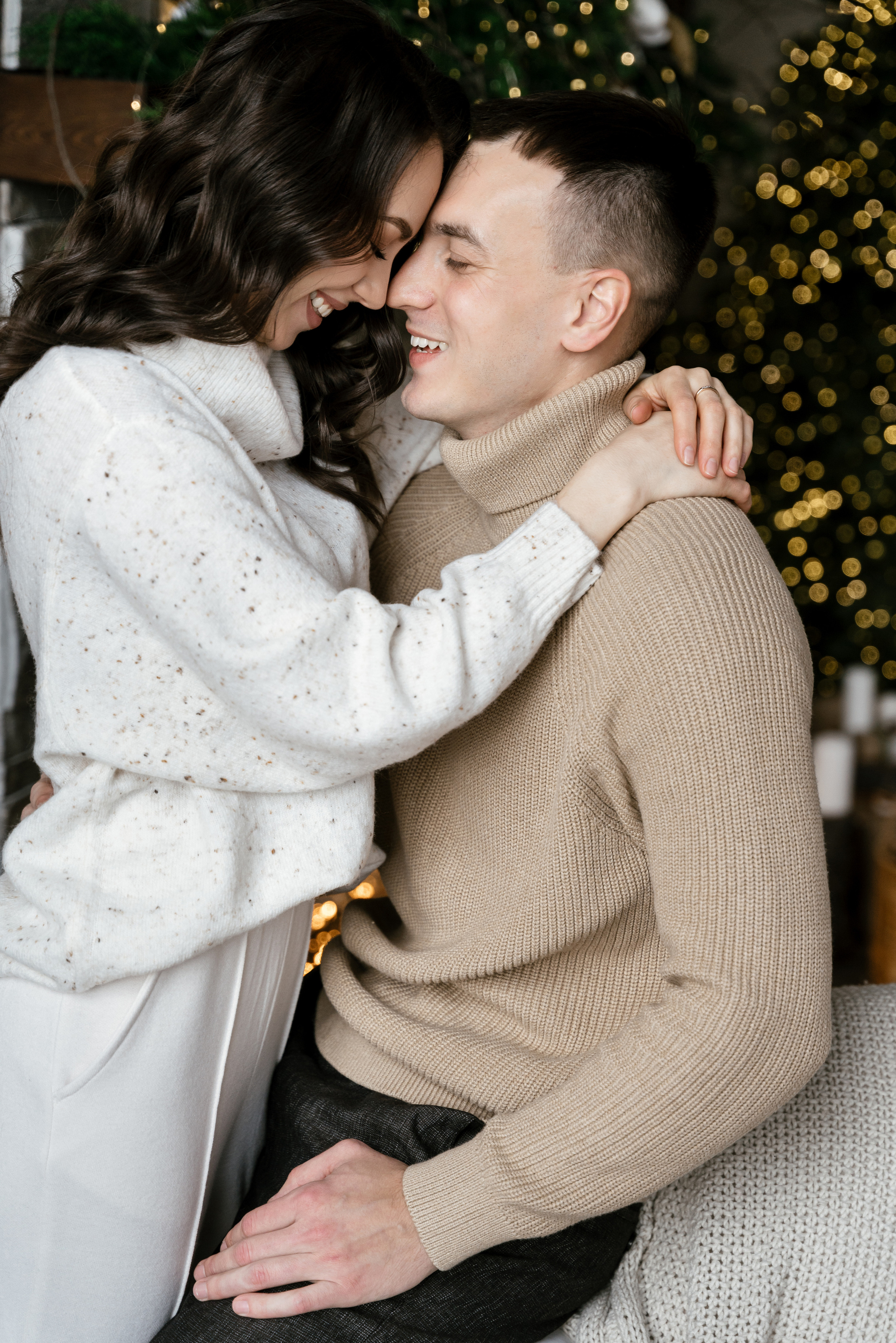 13.12.2021. Фотограф Томск, Новосибирск Влад Свириденко