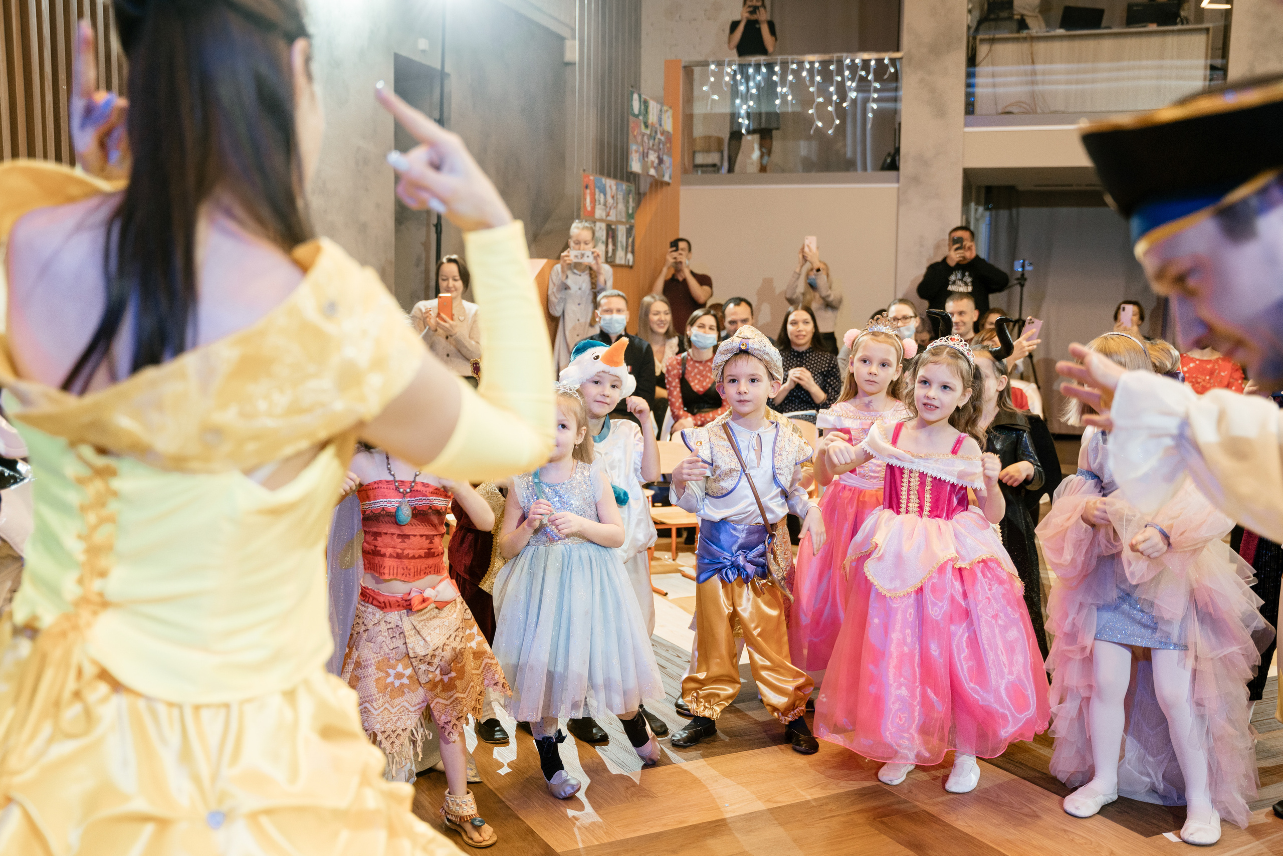 21.12.2021 New year. Фотограф Томск, Новосибирск Влад Свириденко