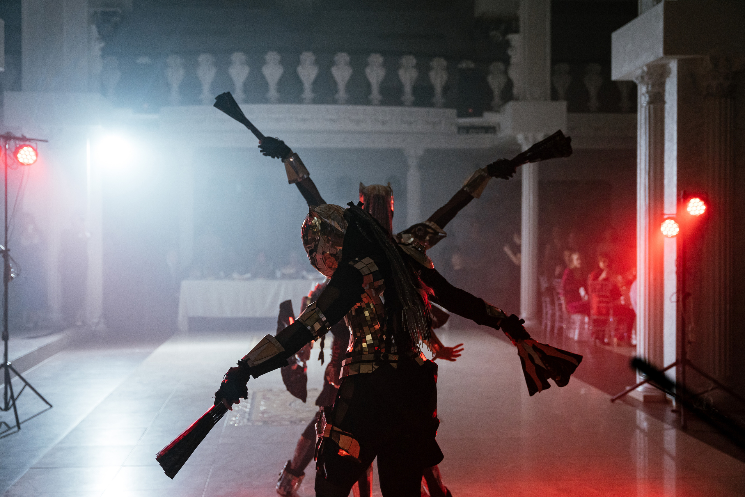 25.12.2021 New Year. Фотограф Томск, Новосибирск Влад Свириденко