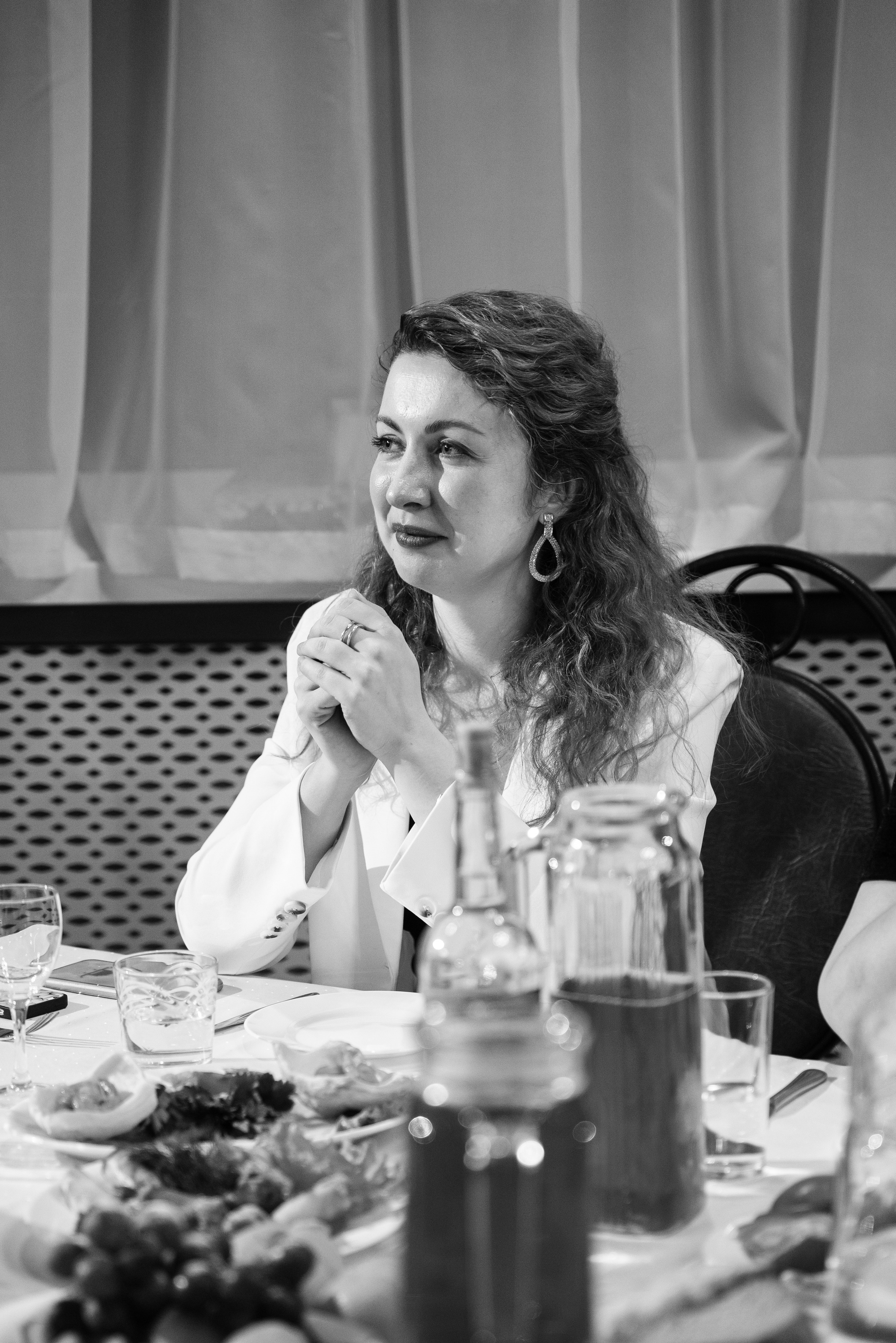 10.12.2021. Фотограф Томск, Новосибирск Влад Свириденко