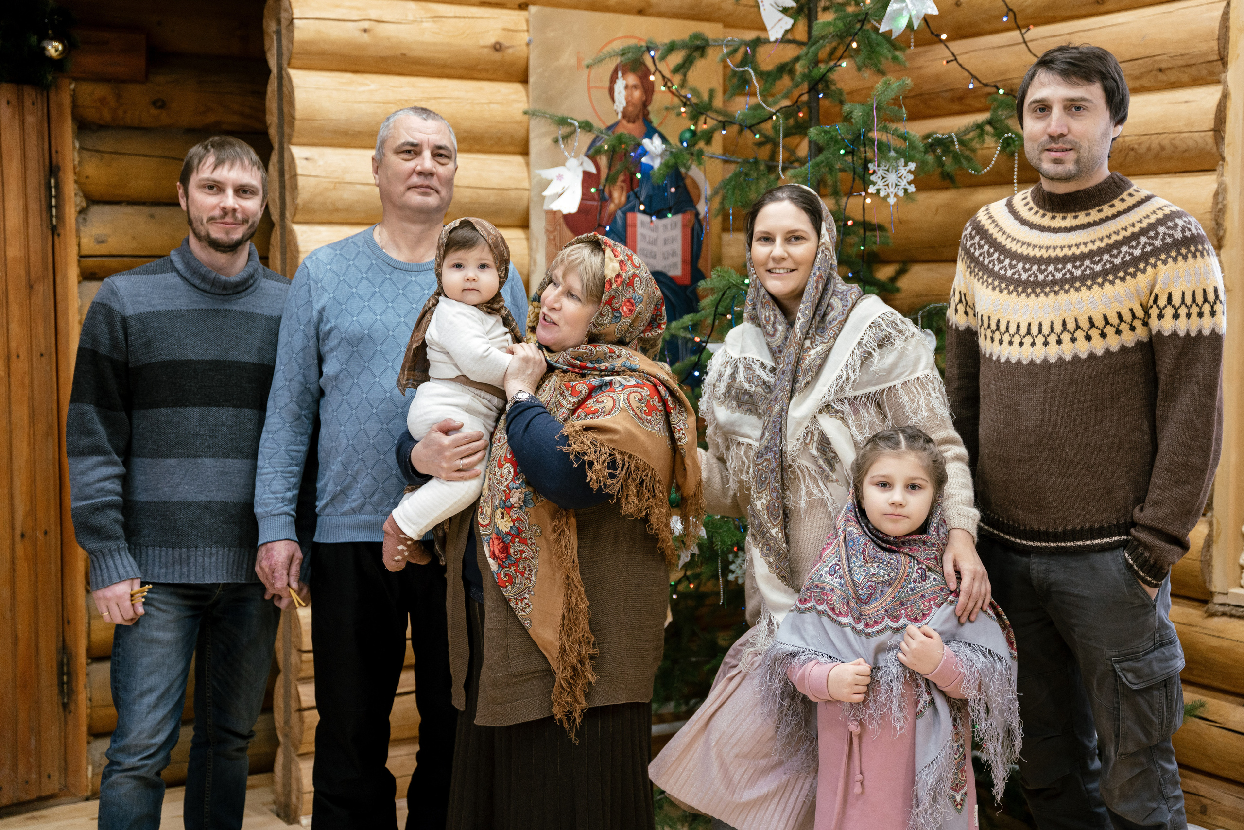 08.01.2022. Фотограф Томск, Новосибирск Влад Свириденко
