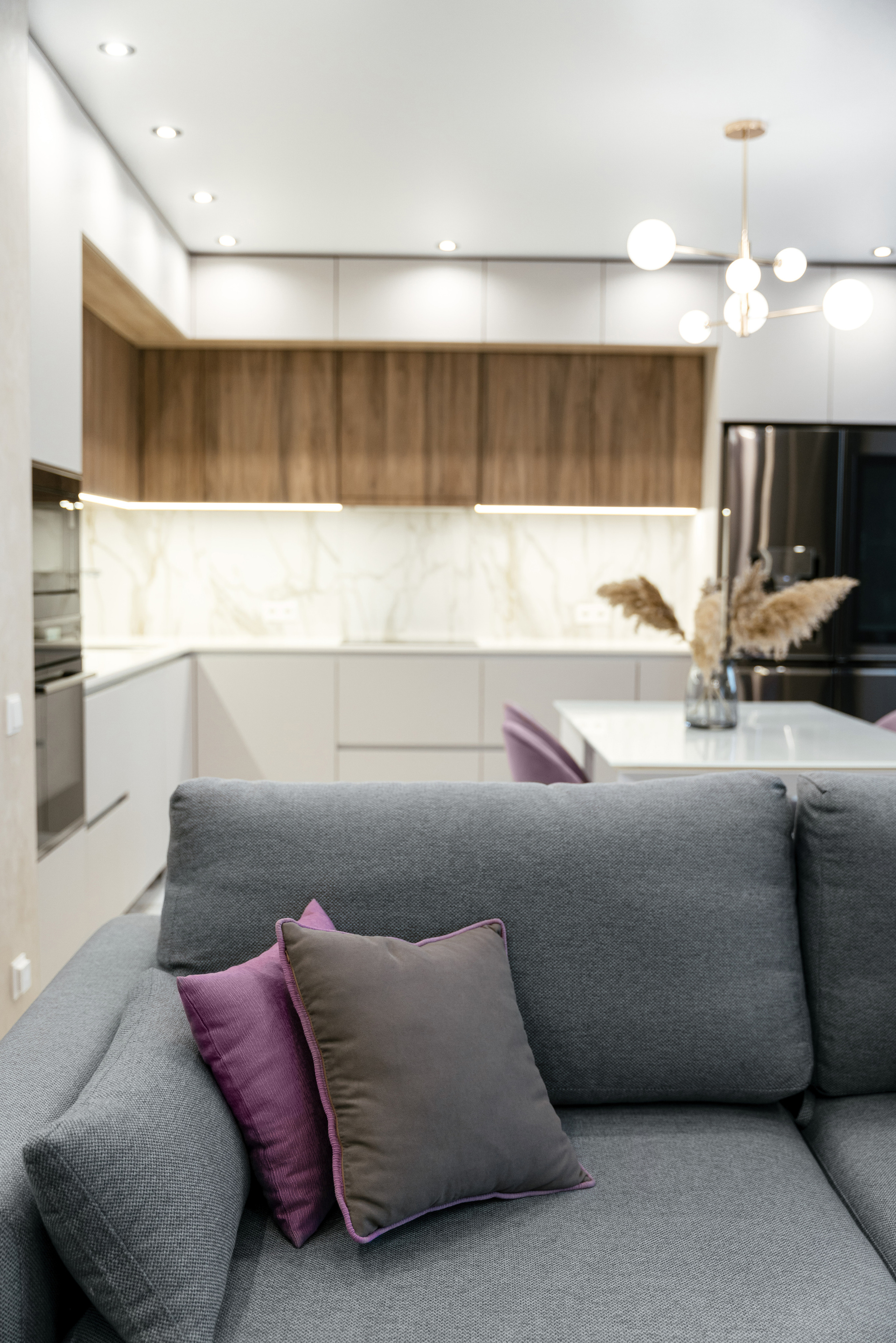 22.12.2021 Home. Фотограф Томск, Новосибирск Влад Свириденко