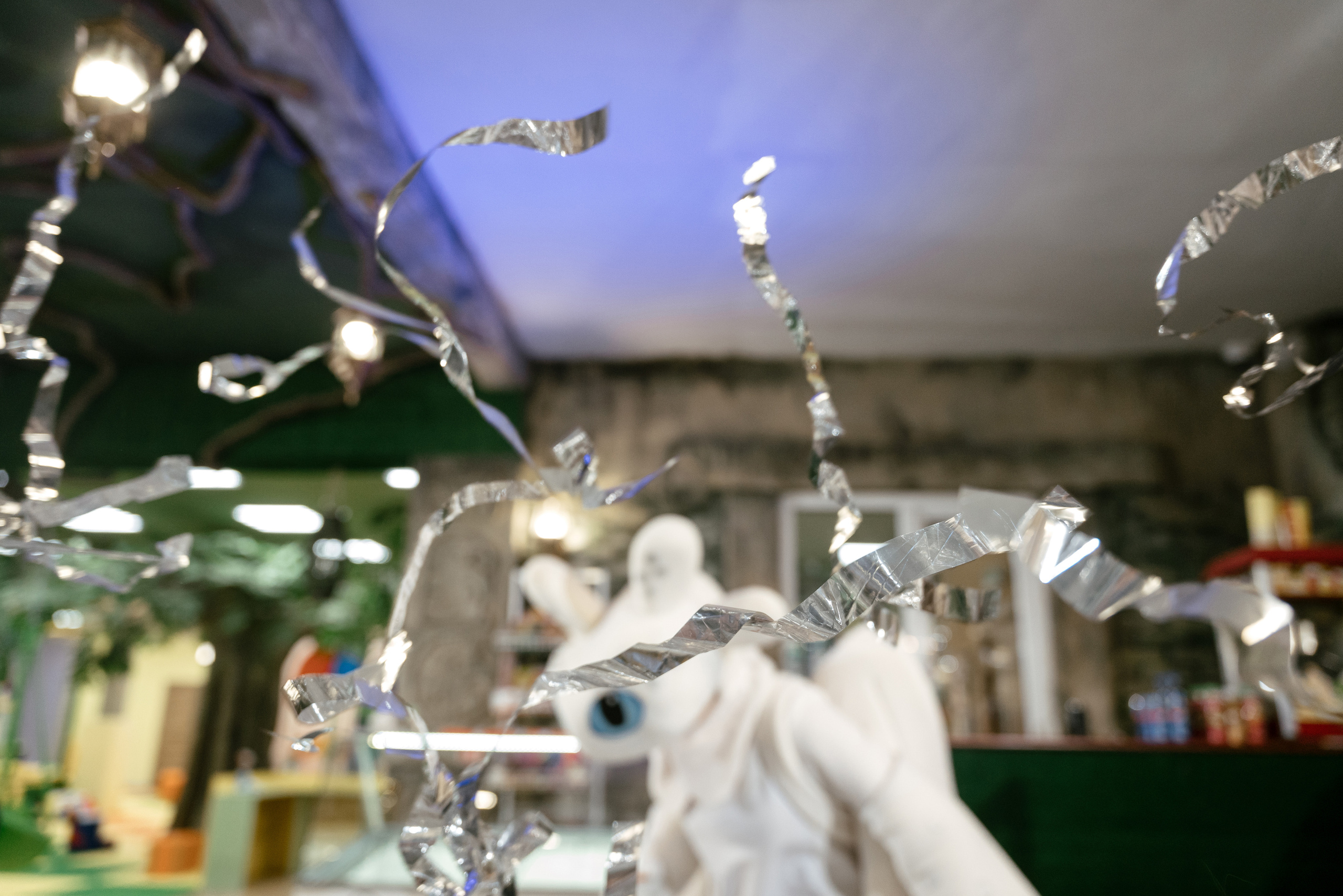 09.12.2021 Birthday party. Фотограф Томск, Новосибирск Влад Свириденко