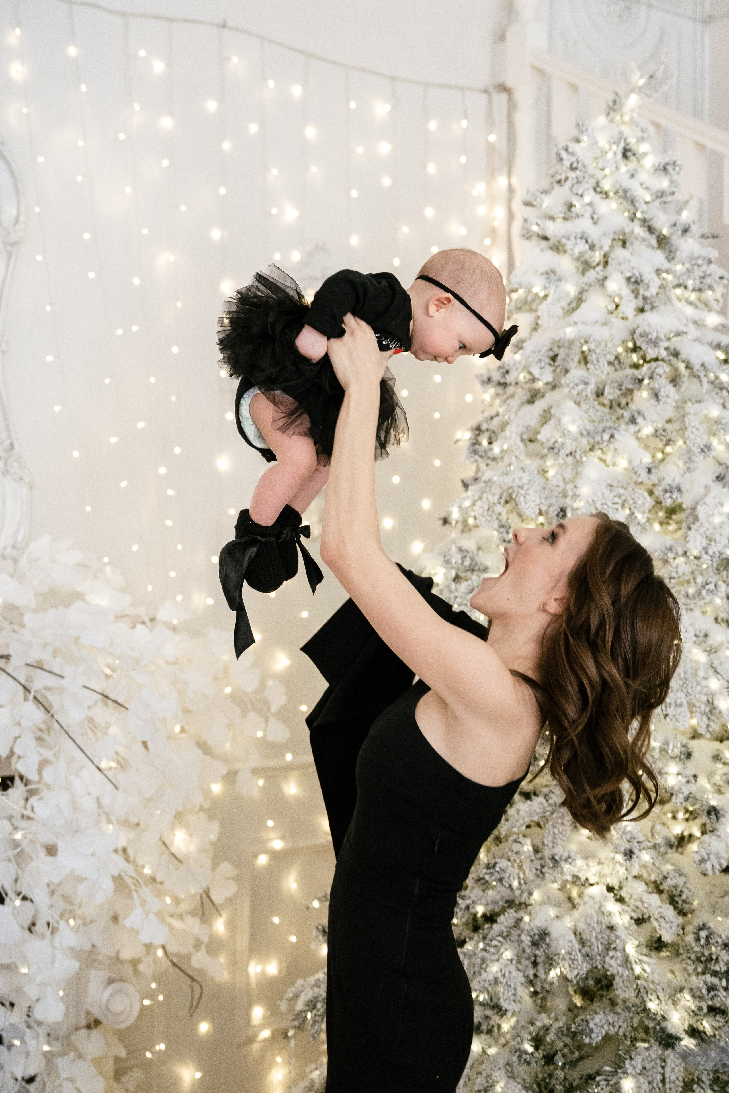 04.01.2022 Family. Фотограф Томск, Новосибирск Влад Свириденко