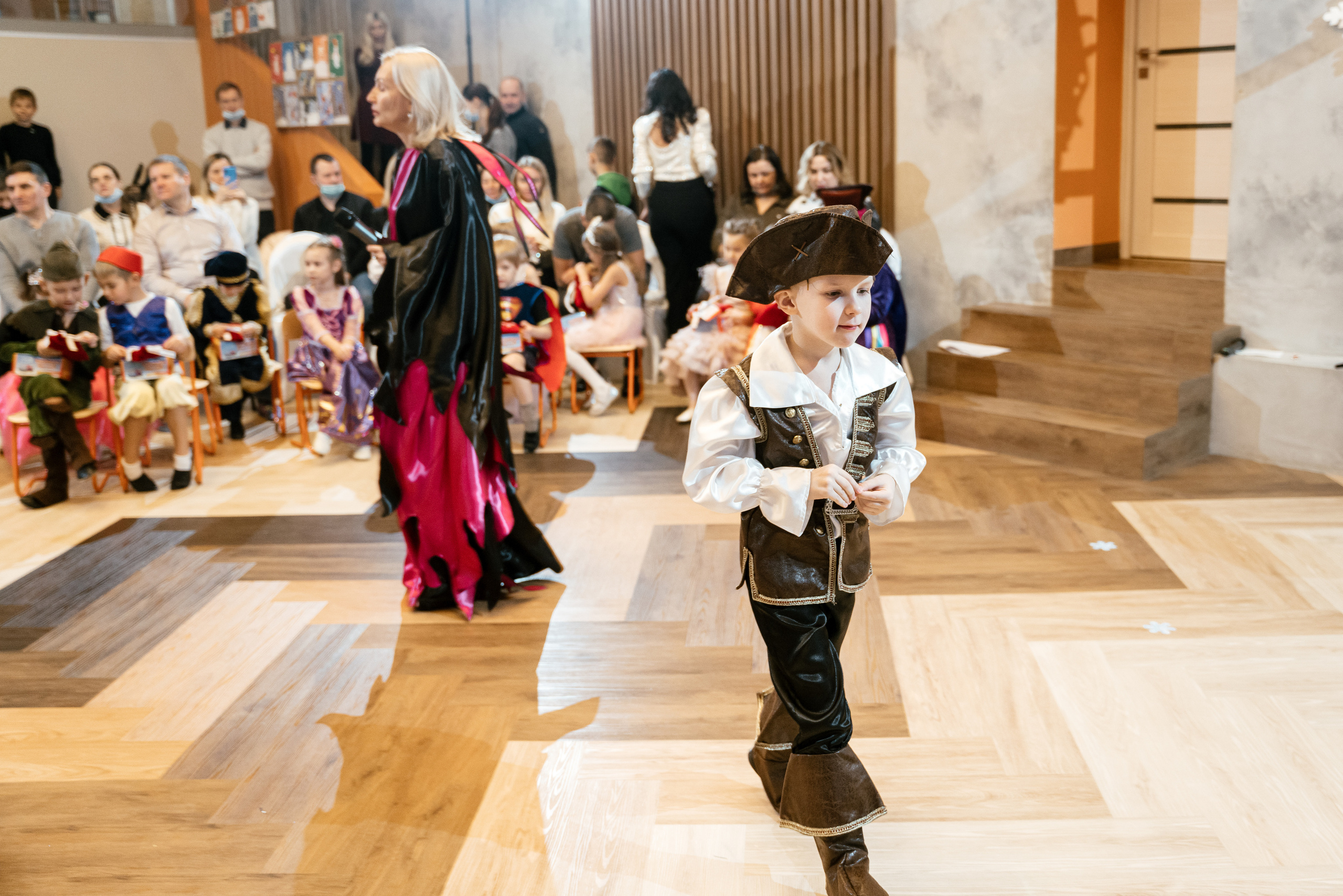 21.12.2021 New year. Фотограф Томск, Новосибирск Влад Свириденко