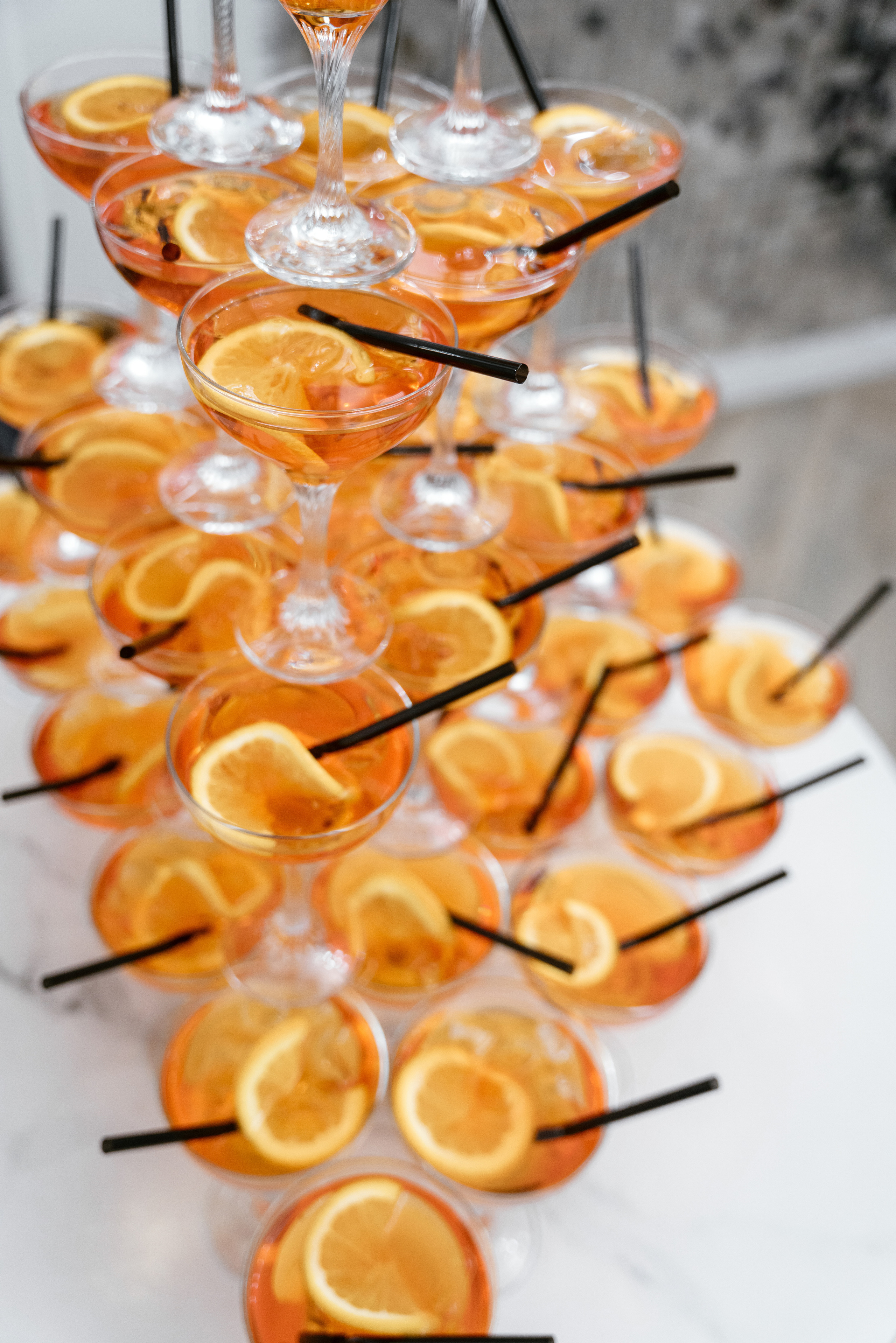 26.12.2021 New year. Фотограф Томск, Новосибирск Влад Свириденко