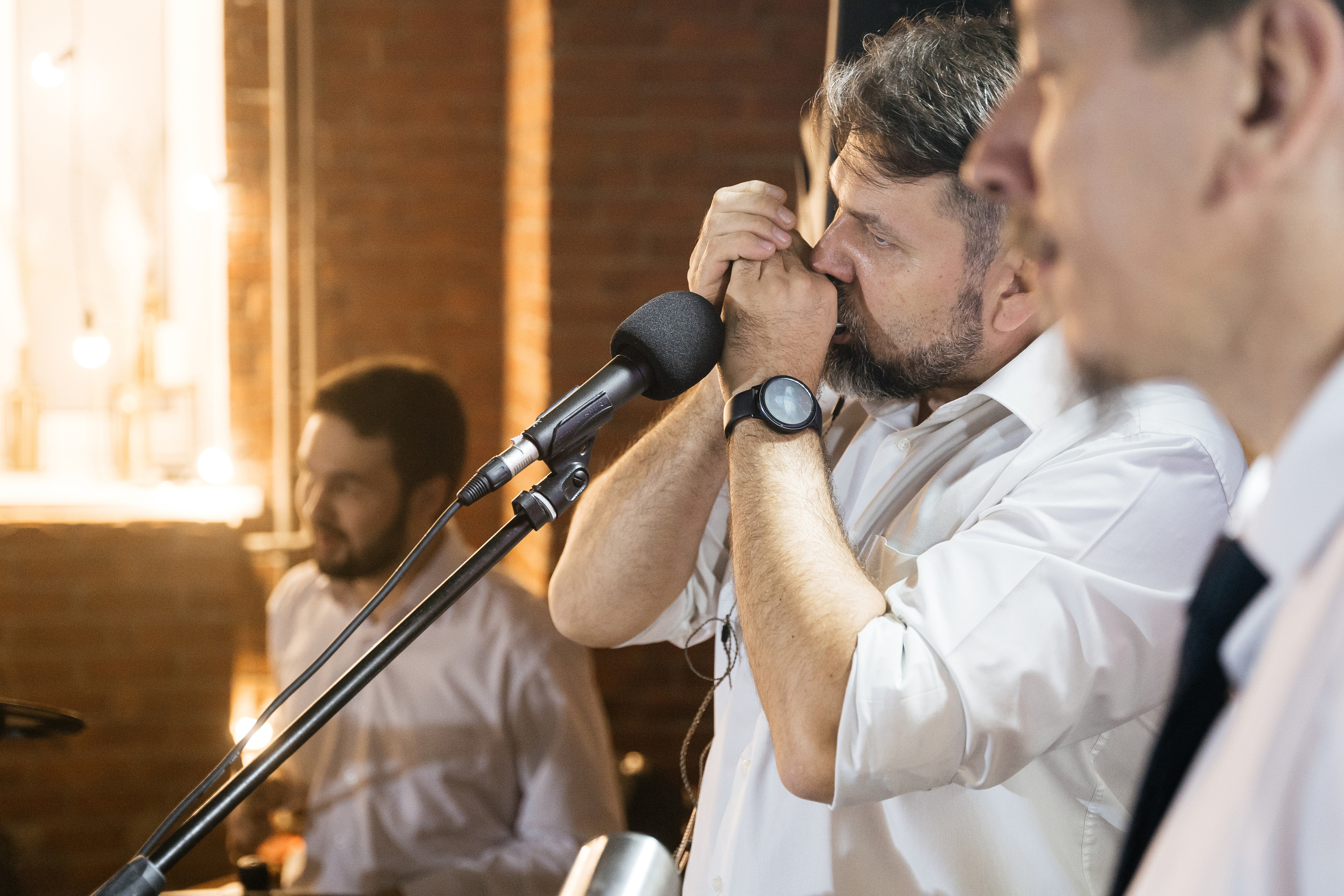 01.10.2021 Wedding day. Фотограф Томск, Новосибирск Влад Свириденко