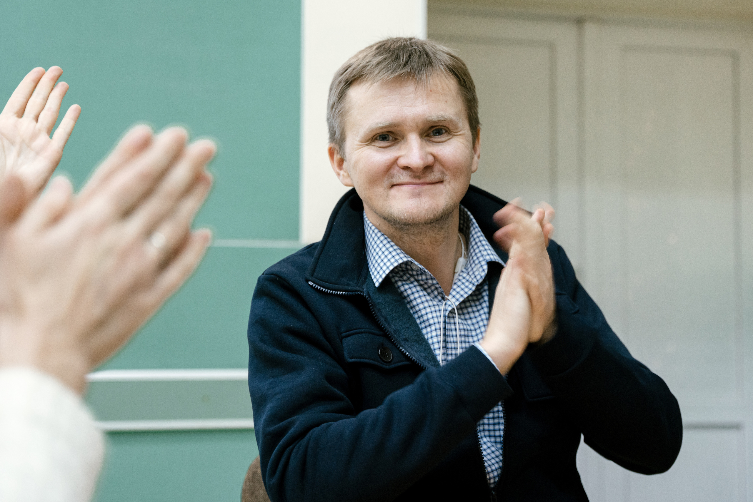 10.12.2021. Фотограф Томск, Новосибирск Влад Свириденко