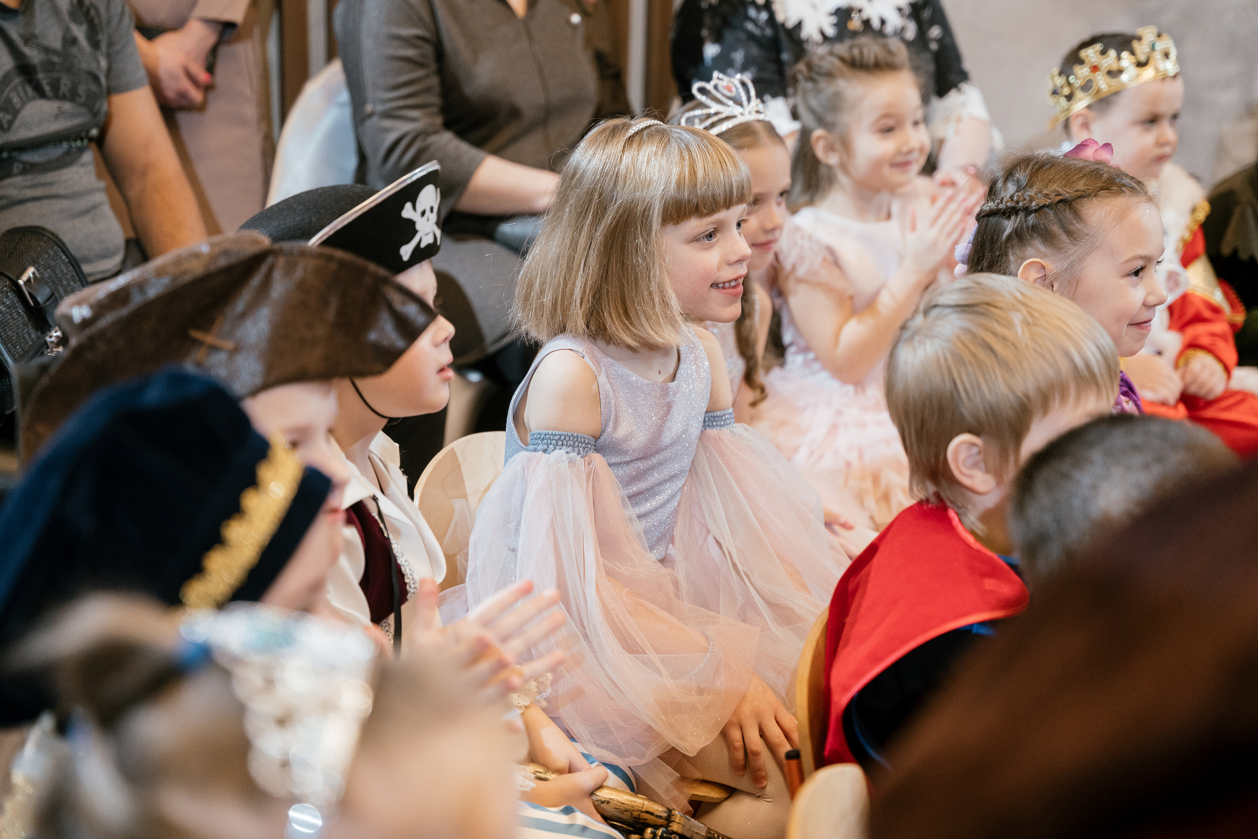 21.12.2021 New year. Фотограф Томск, Новосибирск Влад Свириденко