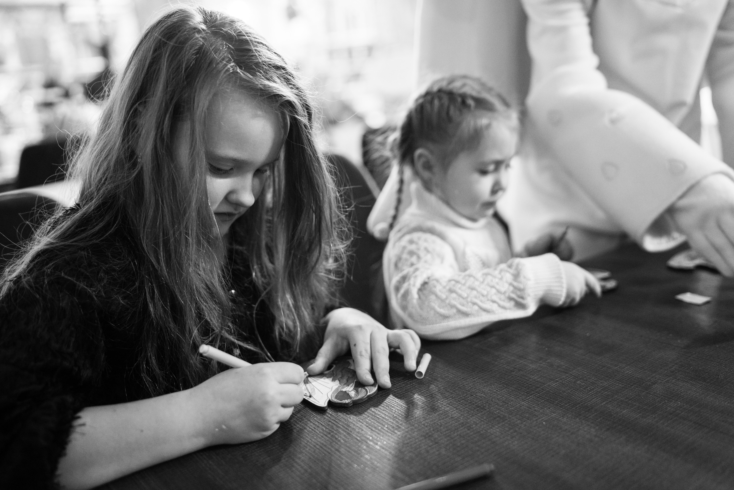 09.12.2021 Birthday party. Фотограф Томск, Новосибирск Влад Свириденко