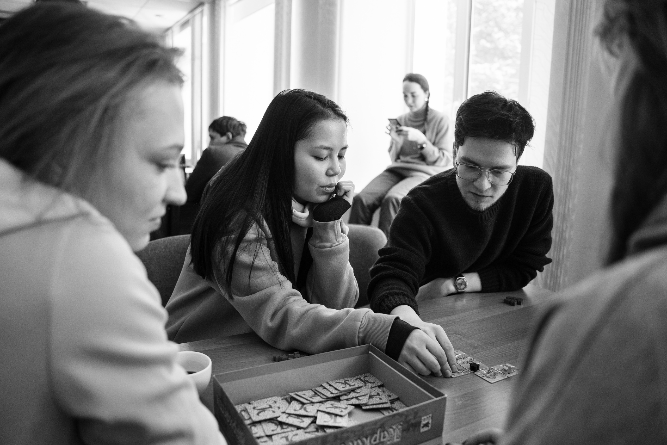 10.12.2021. Фотограф Томск, Новосибирск Влад Свириденко