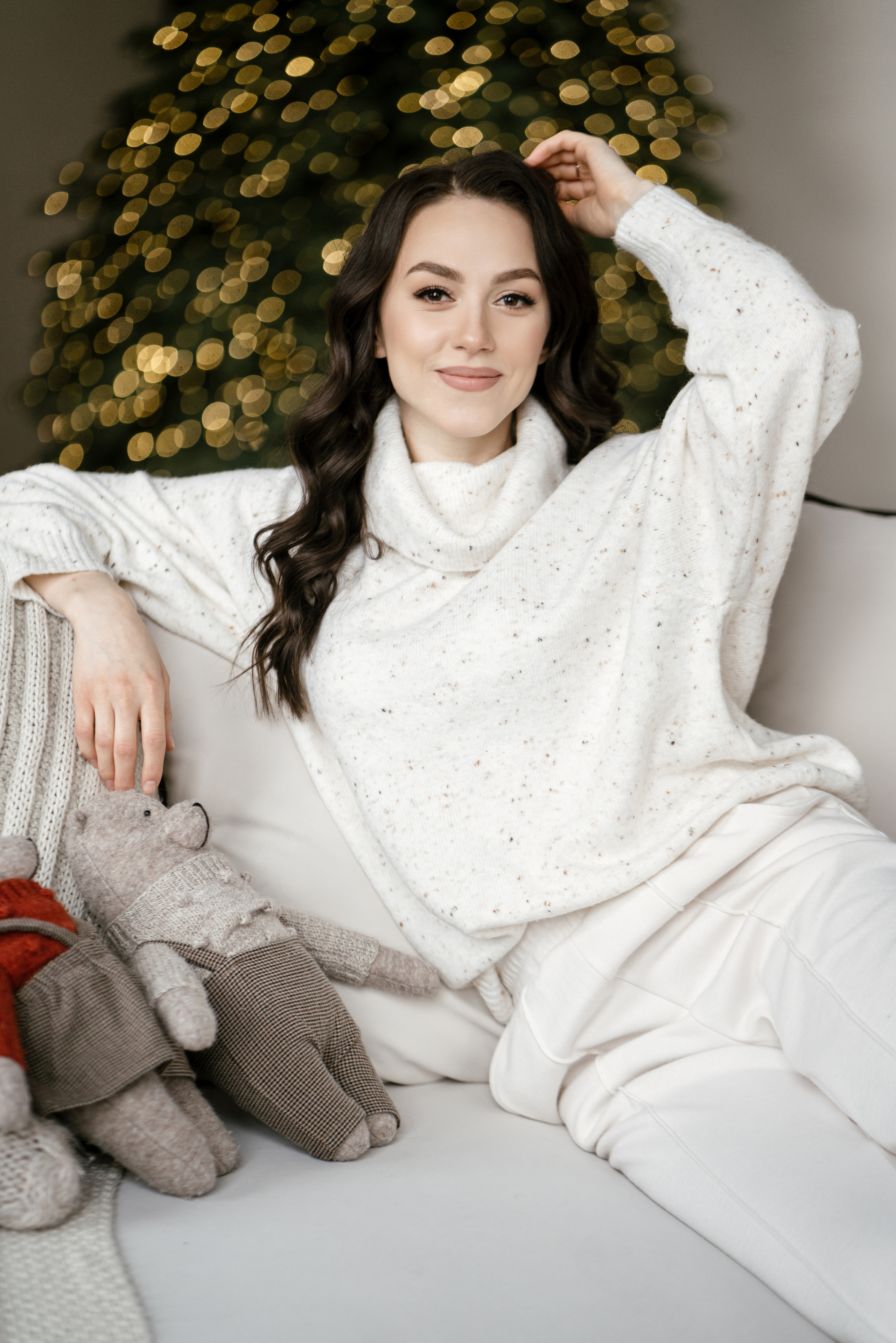 13.12.2021. Фотограф Томск, Новосибирск Влад Свириденко