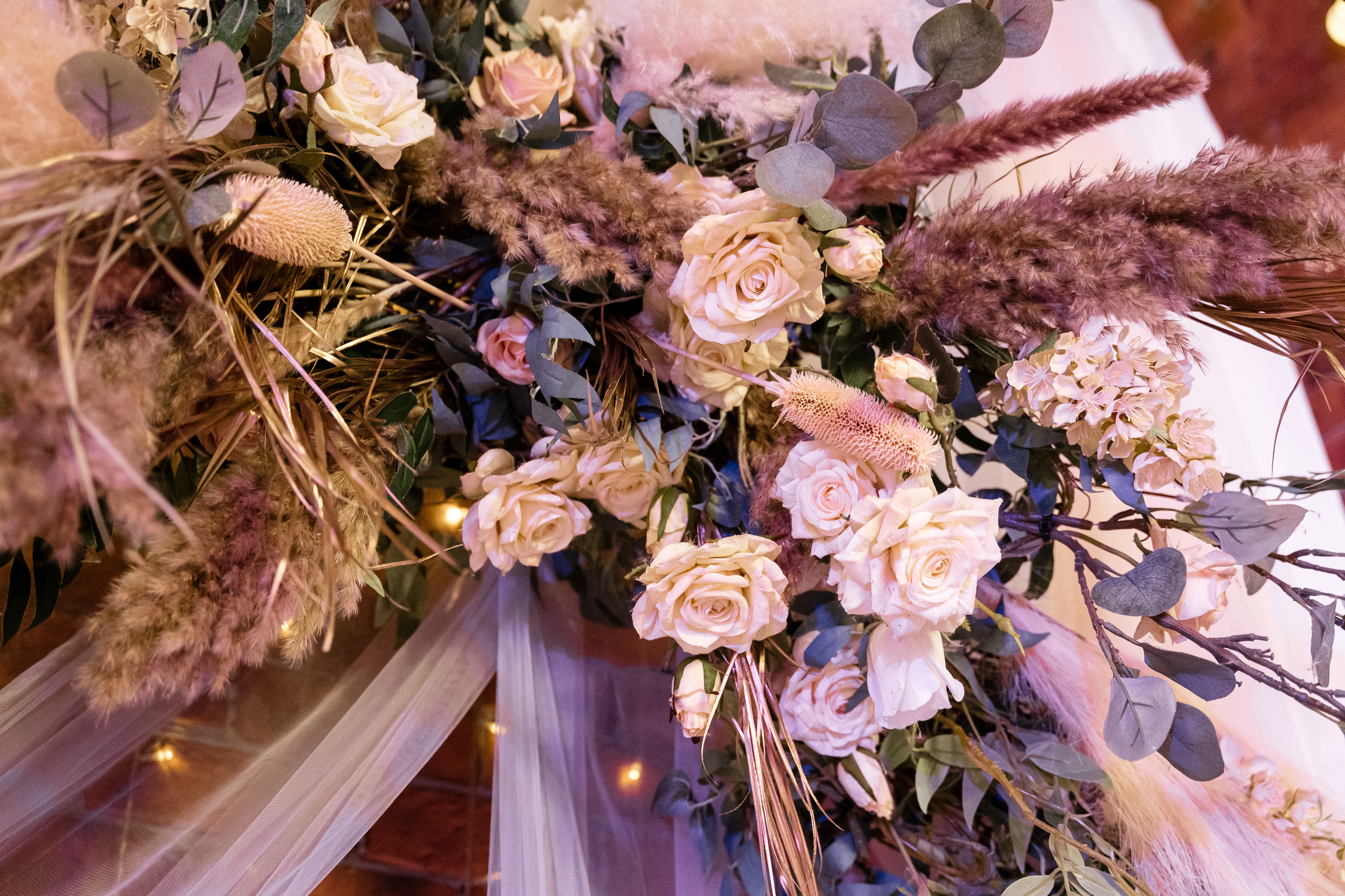 01.10.2021 Wedding day. Фотограф Томск, Новосибирск Влад Свириденко