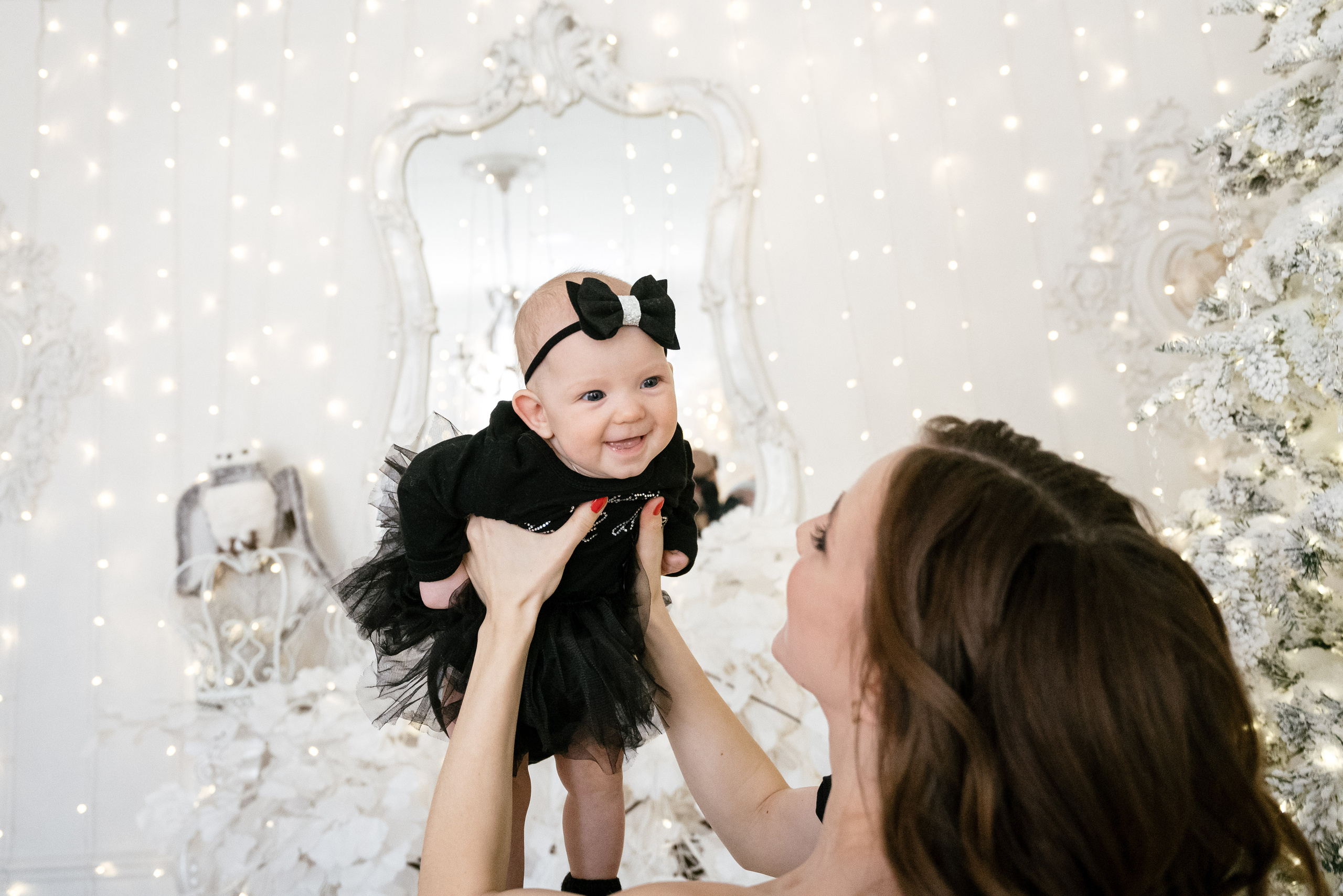 04.01.2022 Family. Фотограф Томск, Новосибирск Влад Свириденко