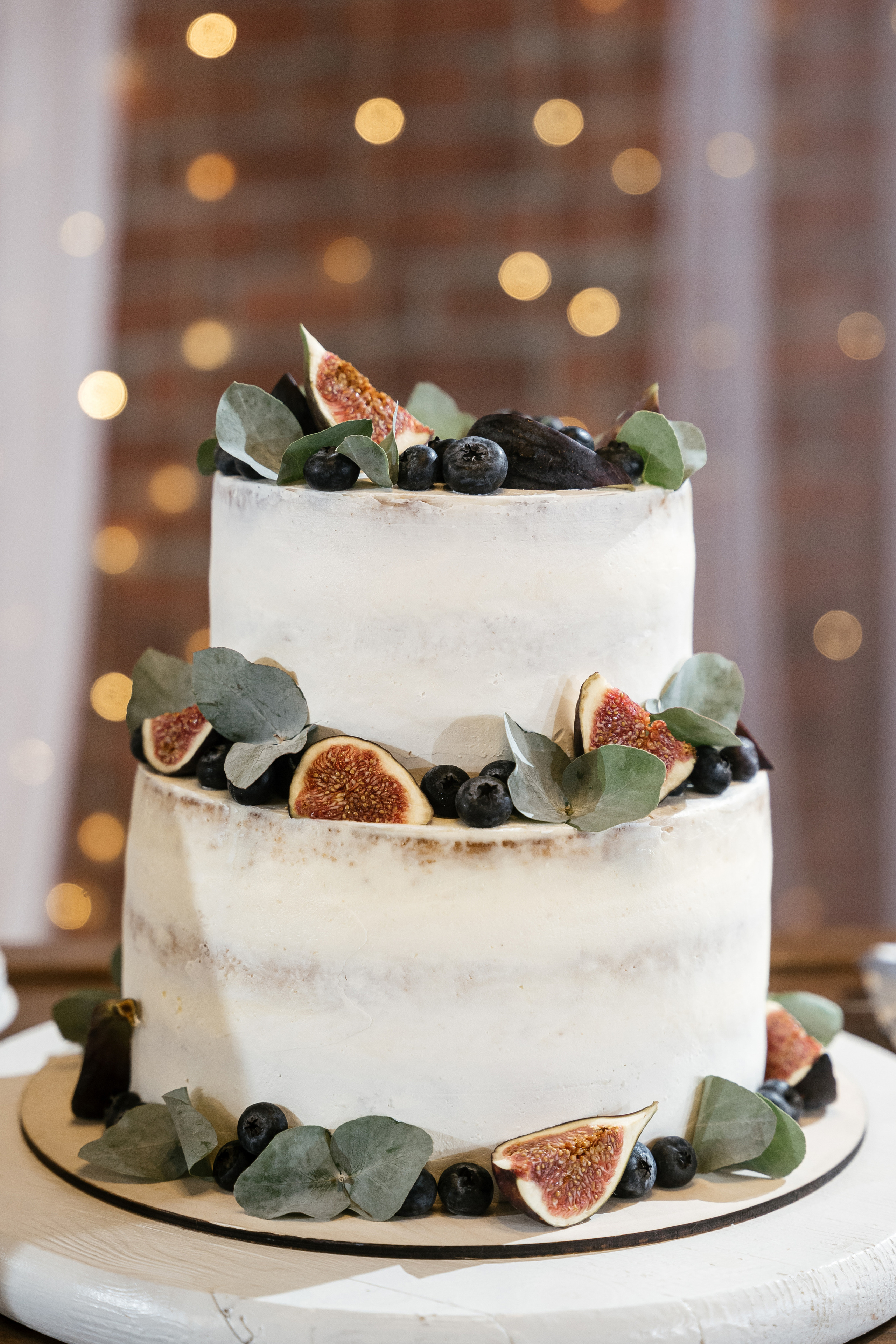 01.10.2021 Wedding day. Фотограф Томск, Новосибирск Влад Свириденко