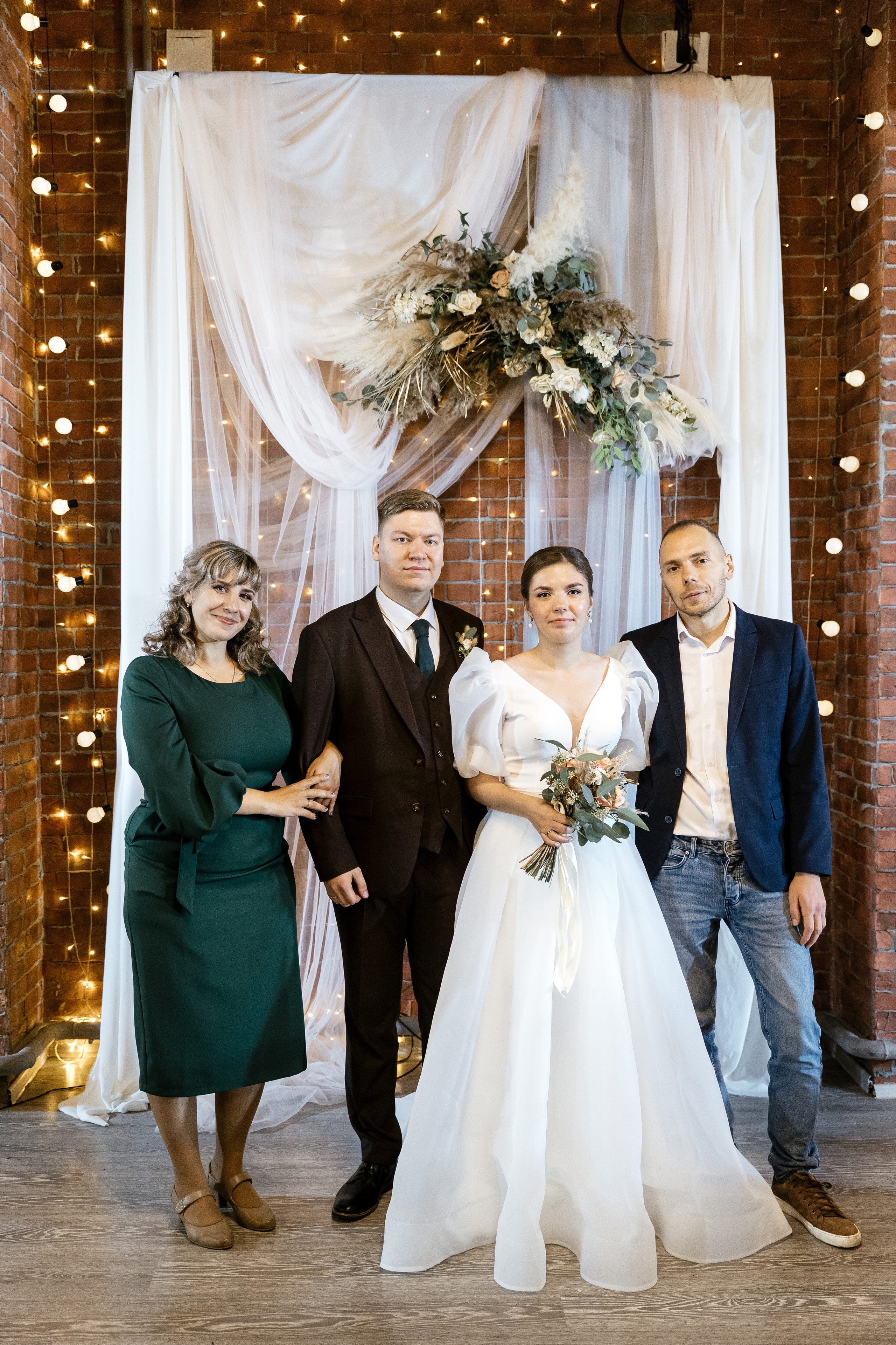 01.10.2021 Wedding day. Фотограф Томск, Новосибирск Влад Свириденко
