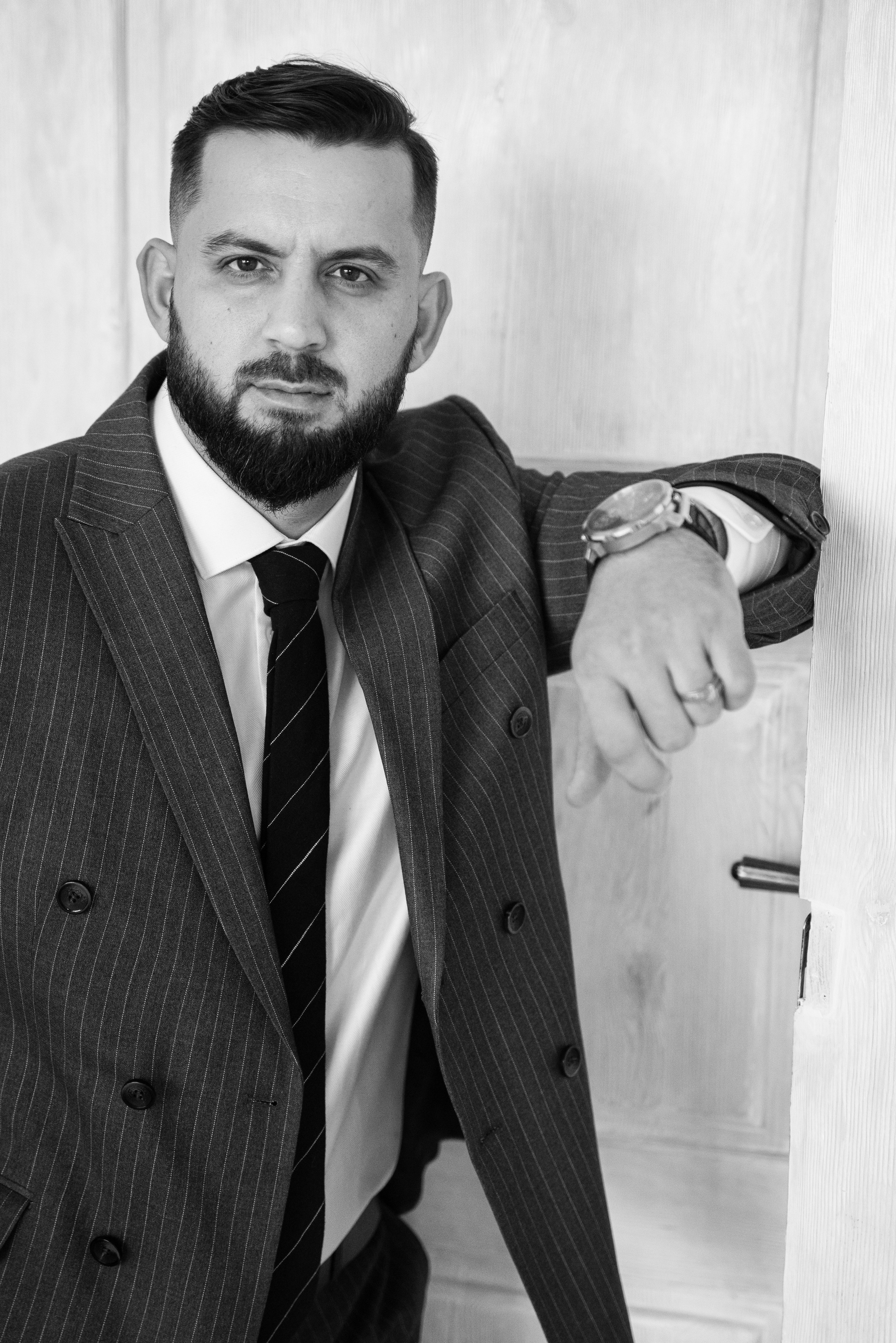 07.12.2021. Фотограф Томск, Новосибирск Влад Свириденко